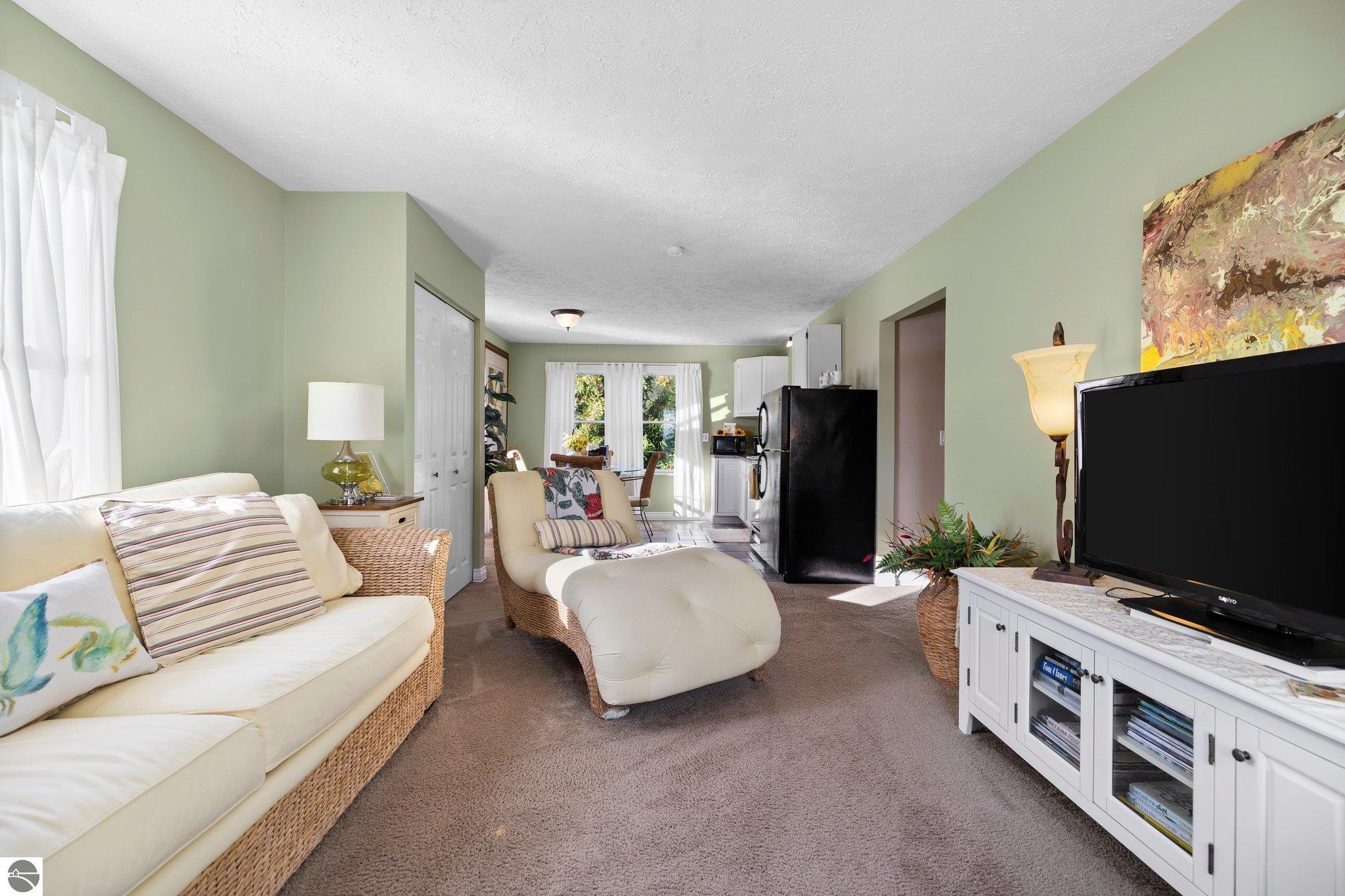 Traverse City, Michigan, 49684, United States, ,5 BathroomsBathrooms,Residential,Active,1831839
