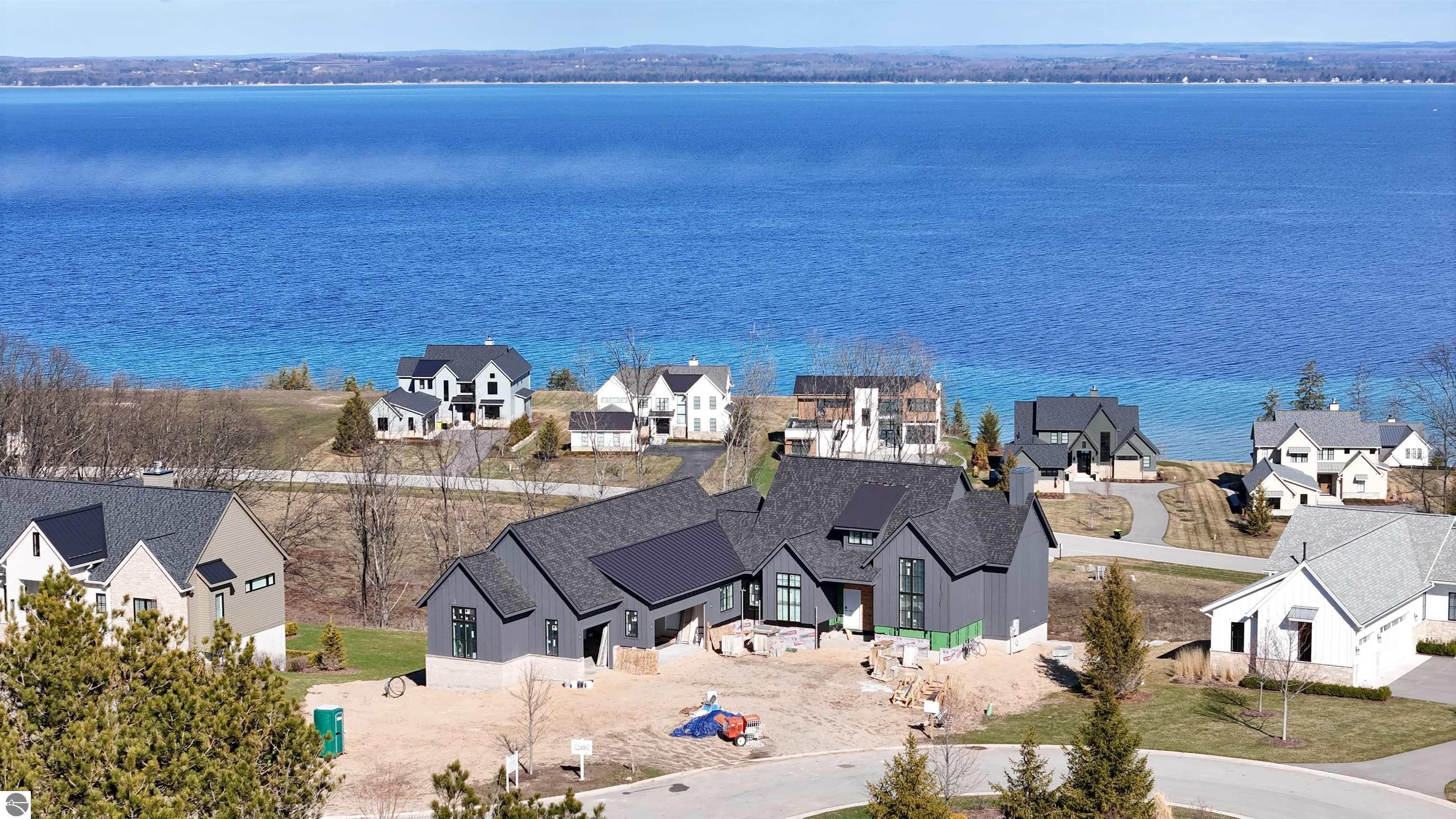 Traverse City, Michigan, 49686, United States, 4 Bedrooms Bedrooms, ,4 BathroomsBathrooms,Residential,Active,2041598