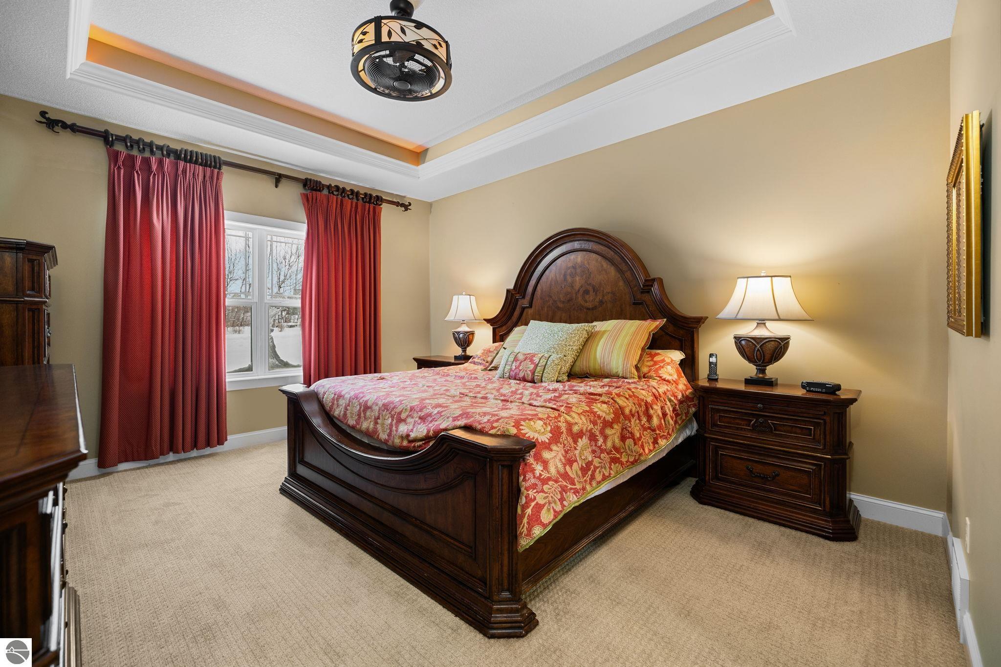 Traverse City, Michigan, 49685, United States, 6 Bedrooms Bedrooms, ,5 BathroomsBathrooms,Residential,Active,2007994