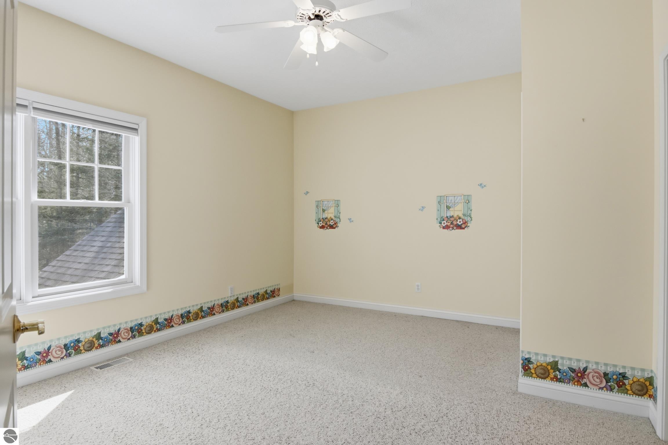 Kewadin, Michigan, 49648, United States, 5 Bedrooms Bedrooms, ,6 BathroomsBathrooms,Residential,Active,2032911