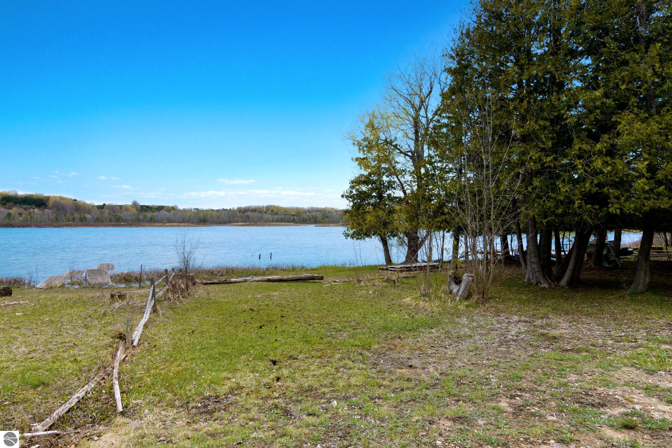 Central Lake, Michigan, 49622, United States, 2 Bedrooms Bedrooms, ,1 BathroomBathrooms,Residential,Active,2045623