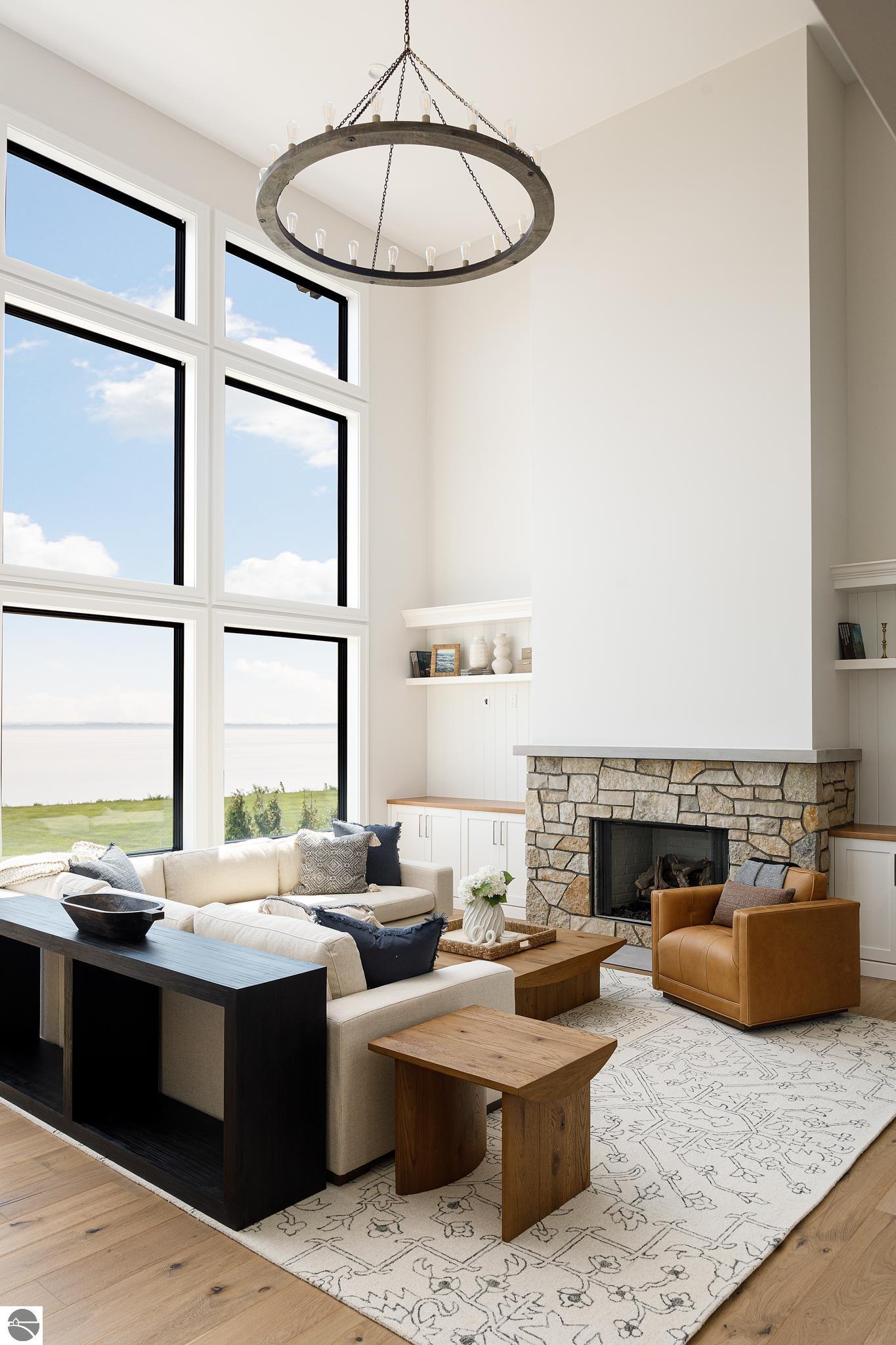 Traverse City, Michigan, 49686, United States, 4 Bedrooms Bedrooms, ,5 BathroomsBathrooms,Residential,Active,1905364