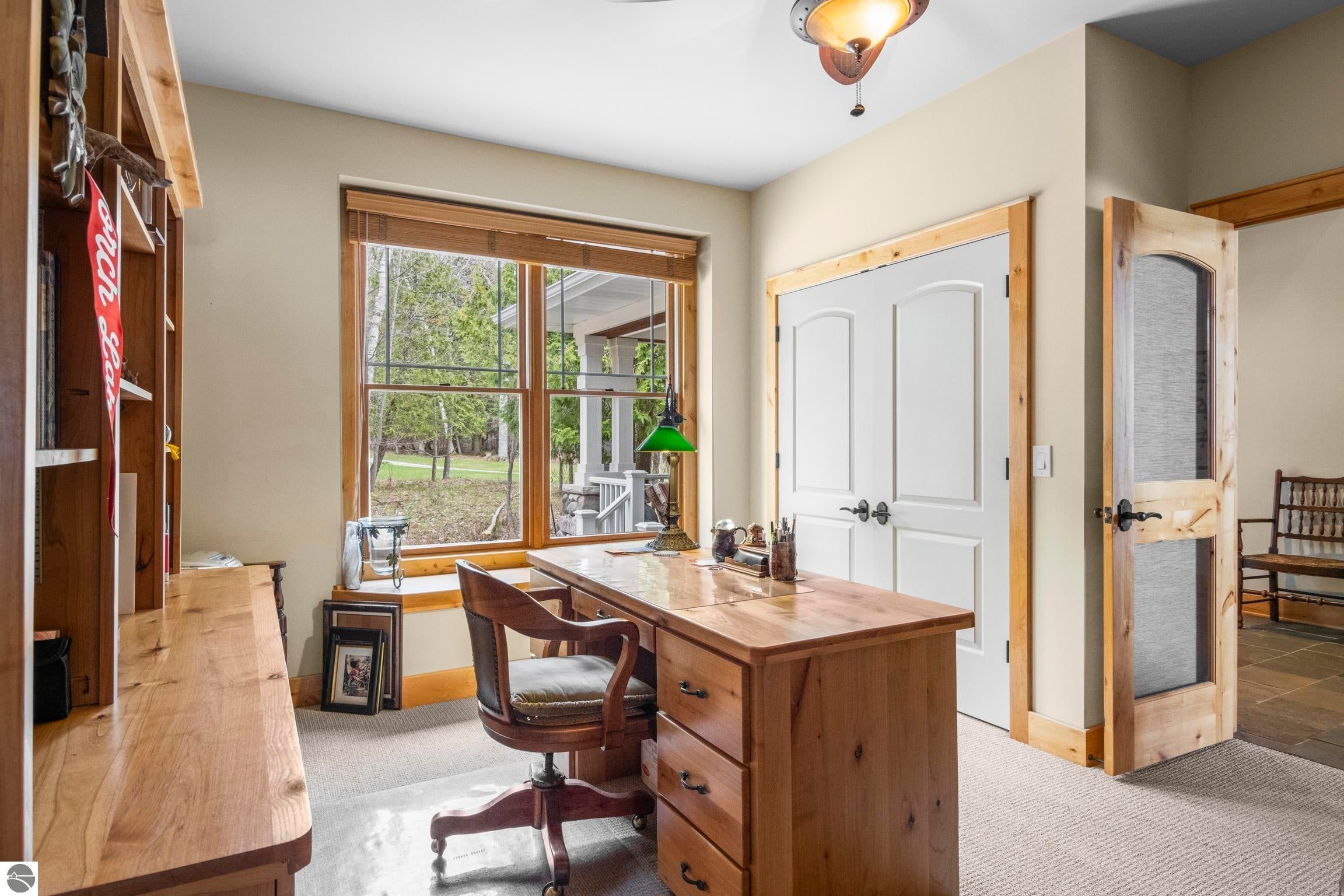 Central Lake, Michigan, 49622, United States, 4 Bedrooms Bedrooms, ,3 BathroomsBathrooms,Residential,Active,2045506