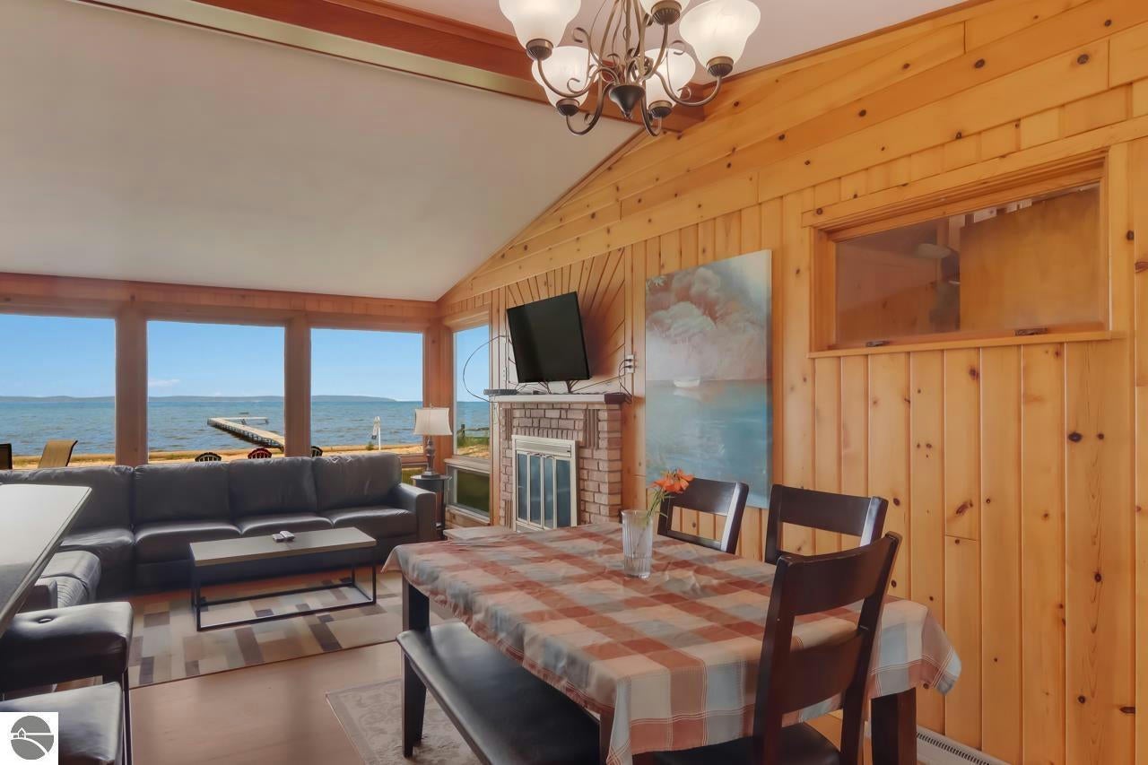 Traverse City, Michigan, 49686, United States, ,4 BathroomsBathrooms,Residential,Active,1769865