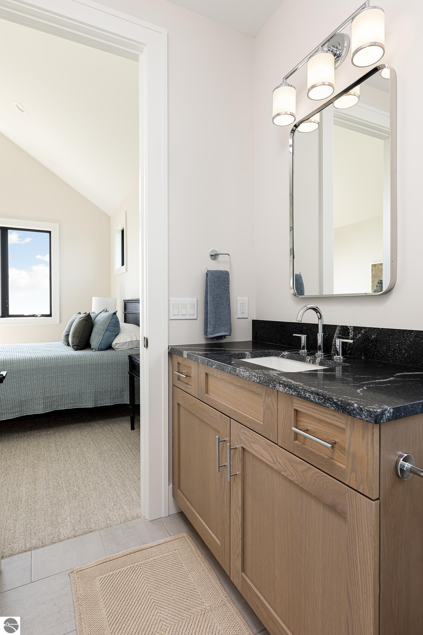 Traverse City, Michigan, 49686, United States, 4 Bedrooms Bedrooms, ,5 BathroomsBathrooms,Residential,Active,1905364