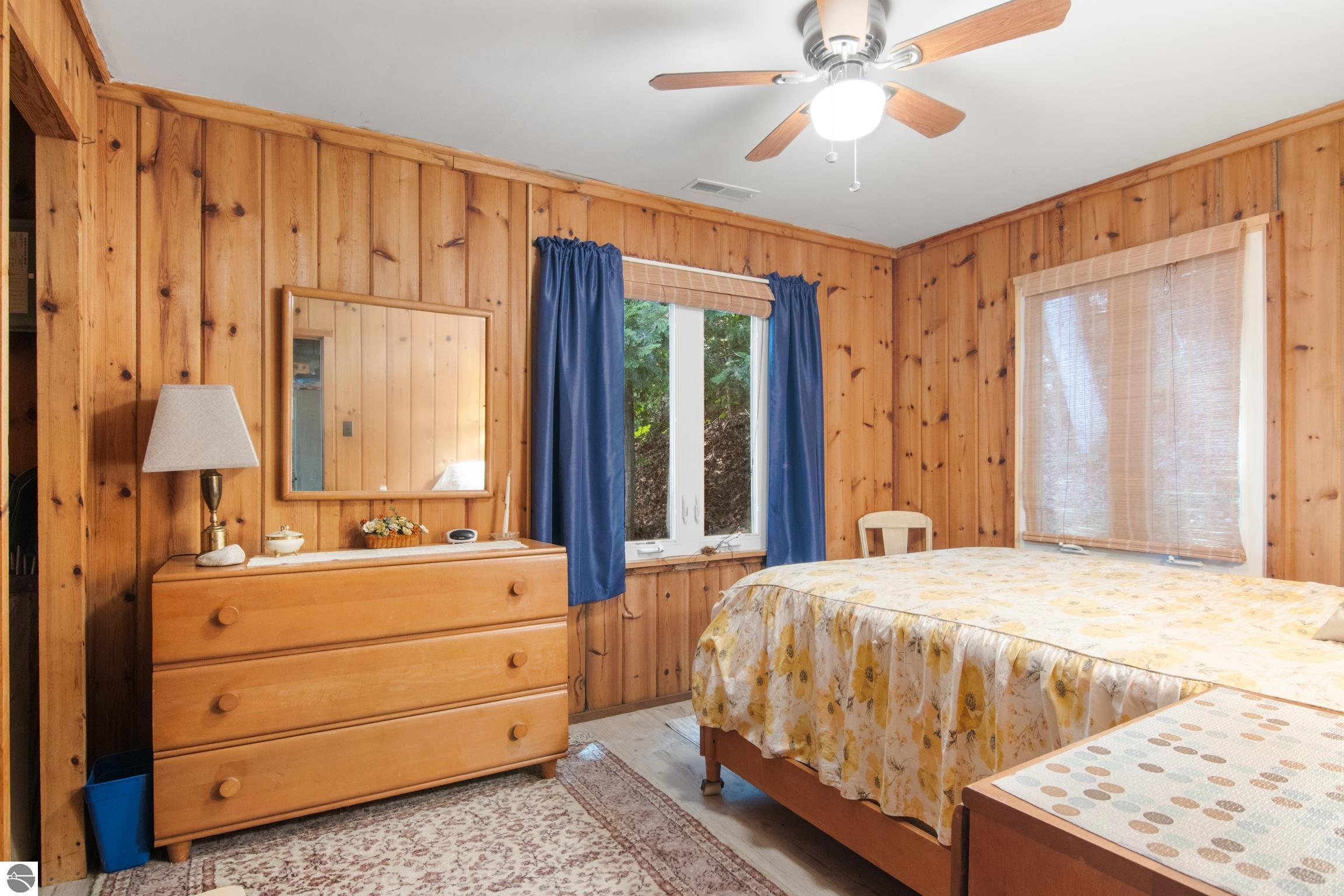 Kewadin, Michigan, 49648, United States, 4 Bedrooms Bedrooms, ,2 BathroomsBathrooms,Residential,Active,1904686