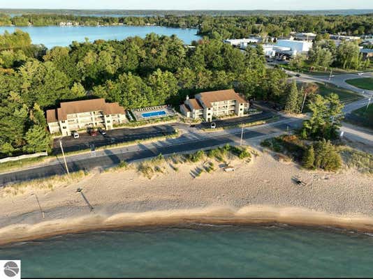 8935 N BAYSHORE DR # 15, ELK RAPIDS, MI 49629 - Image 1