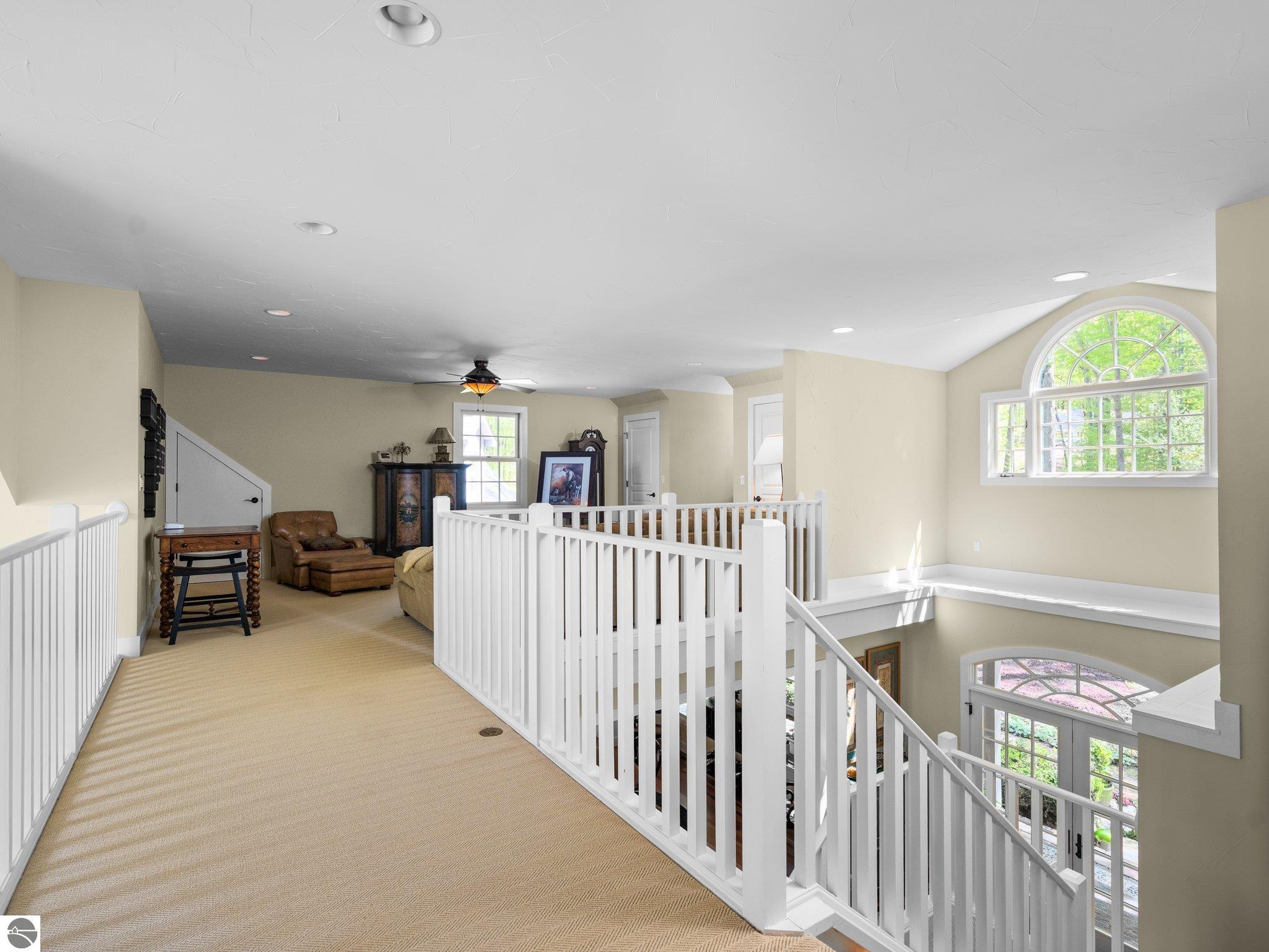 Thompsonville, Michigan, 49683, United States, 5 Bedrooms Bedrooms, ,6 BathroomsBathrooms,Residential,Active,1820794