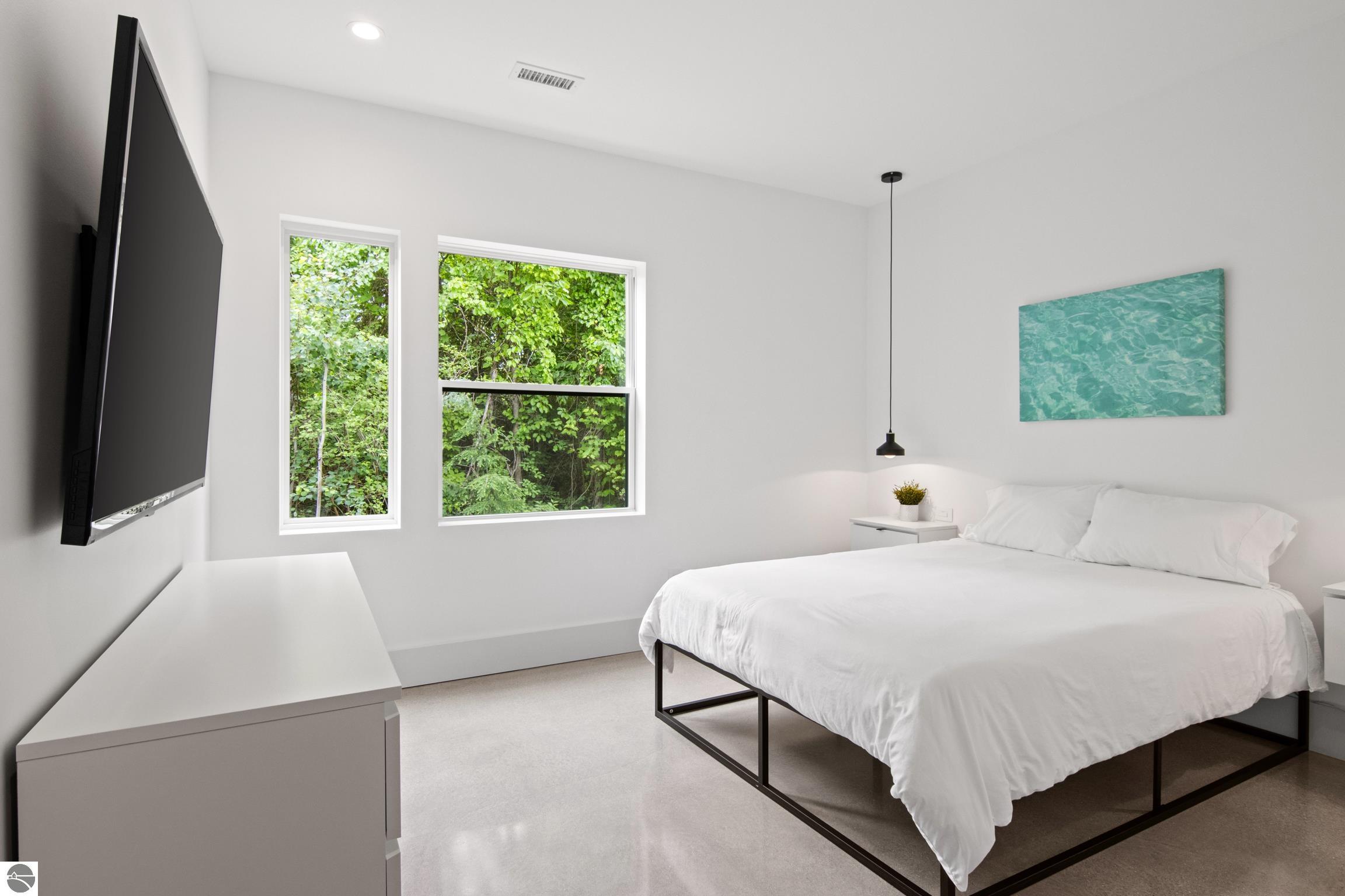 Williamsburg, Michigan, 49690, United States, 3 Bedrooms Bedrooms, ,3 BathroomsBathrooms,Residential,Active,1871591