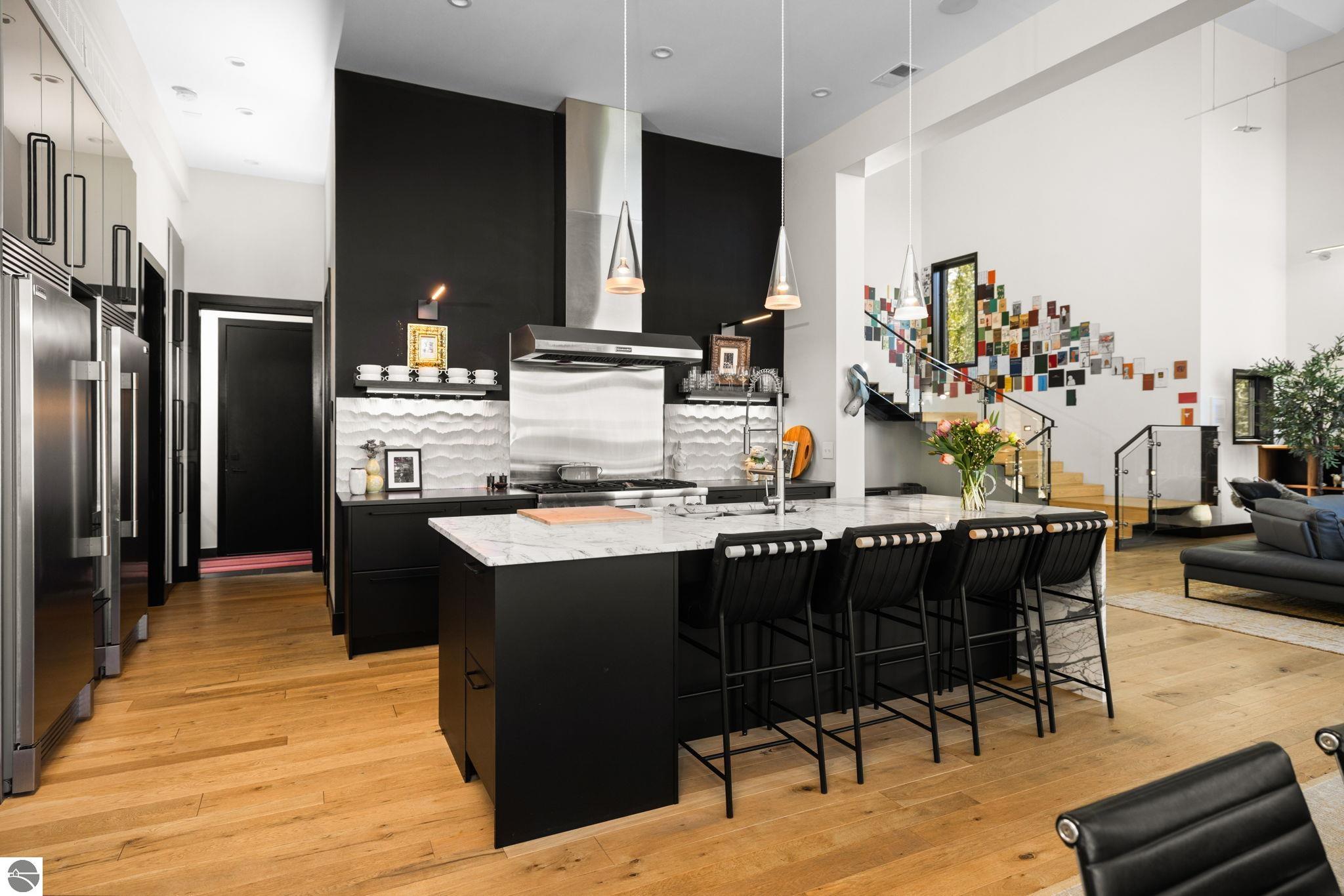 Northport, Michigan, 49670, United States, 3 Bedrooms Bedrooms, ,4 BathroomsBathrooms,Residential,Active,1843407