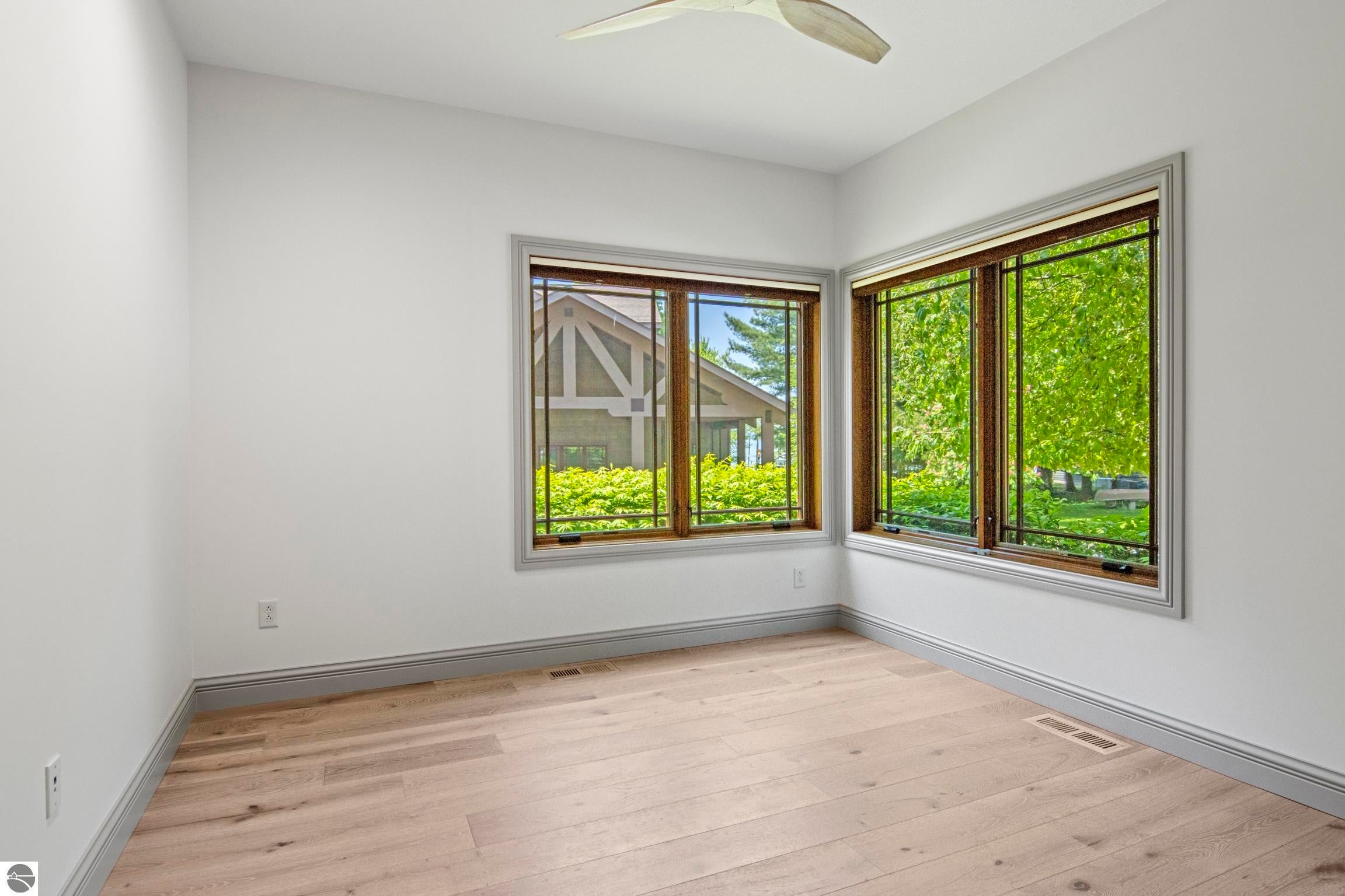 Central Lake, Michigan, 49622, United States, 4 Bedrooms Bedrooms, ,6 BathroomsBathrooms,Residential,Active,1843902