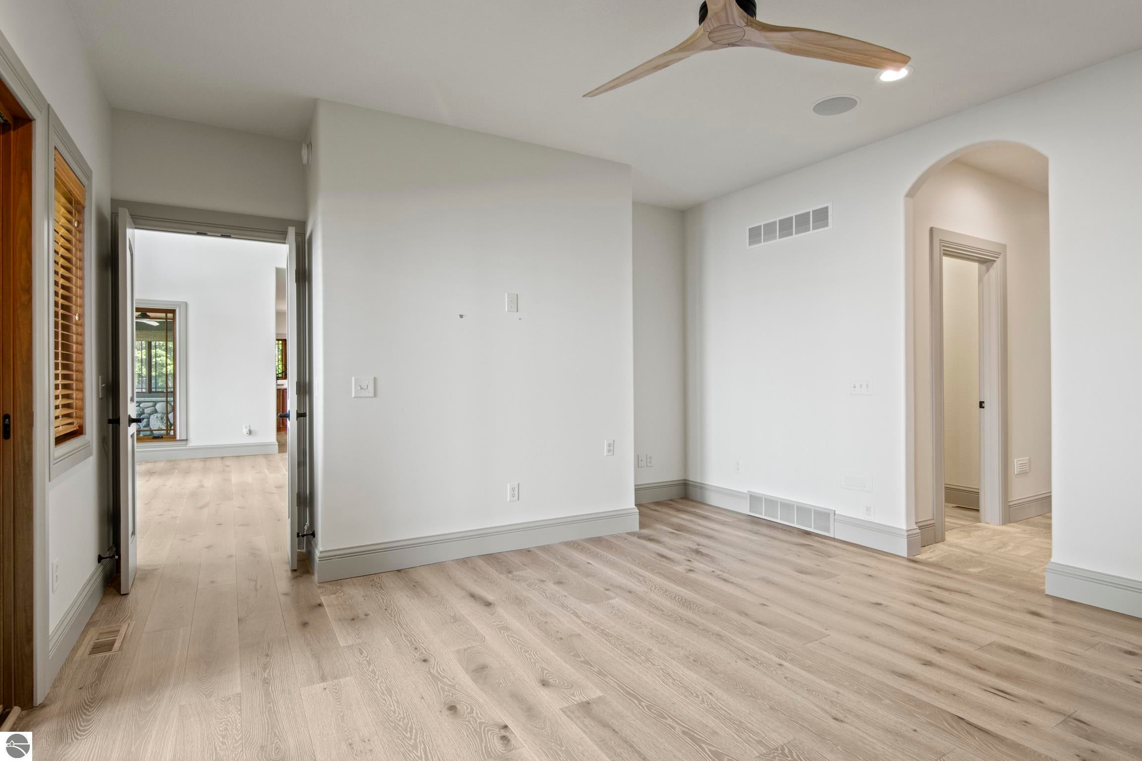 Central Lake, Michigan, 49622, United States, 4 Bedrooms Bedrooms, ,6 BathroomsBathrooms,Residential,Active,1843902