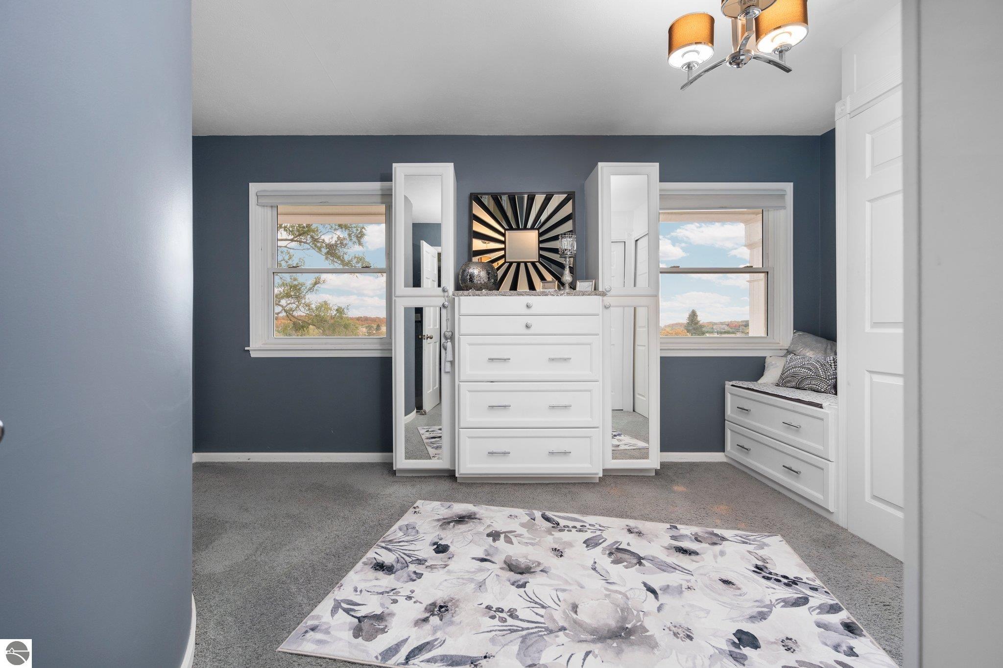 Traverse City, Michigan, 49684, United States, ,5 BathroomsBathrooms,Residential,Active,1831839
