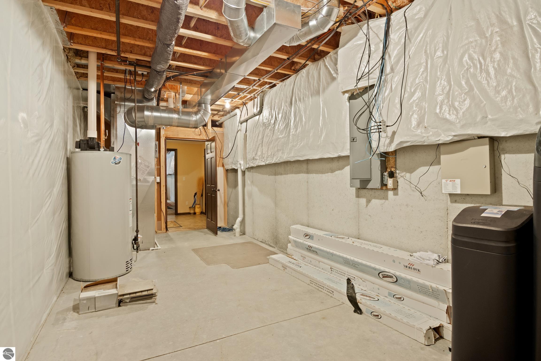 Alden, Michigan, 49612, United States, 3 Bedrooms Bedrooms, ,3 BathroomsBathrooms,Residential,Active,1761651