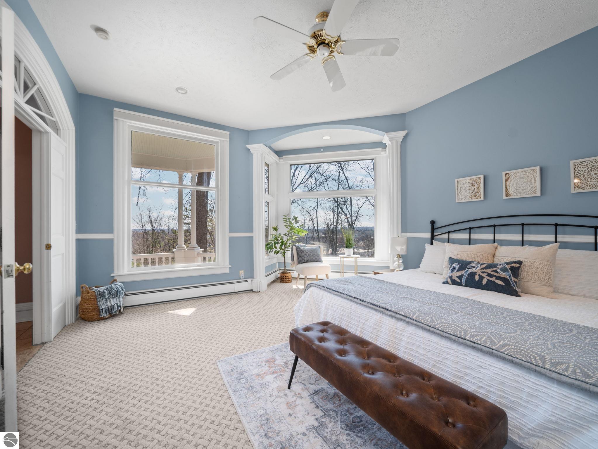Traverse City, Michigan, 49684, United States, 5 Bedrooms Bedrooms, ,4 BathroomsBathrooms,Residential,Active,2043274