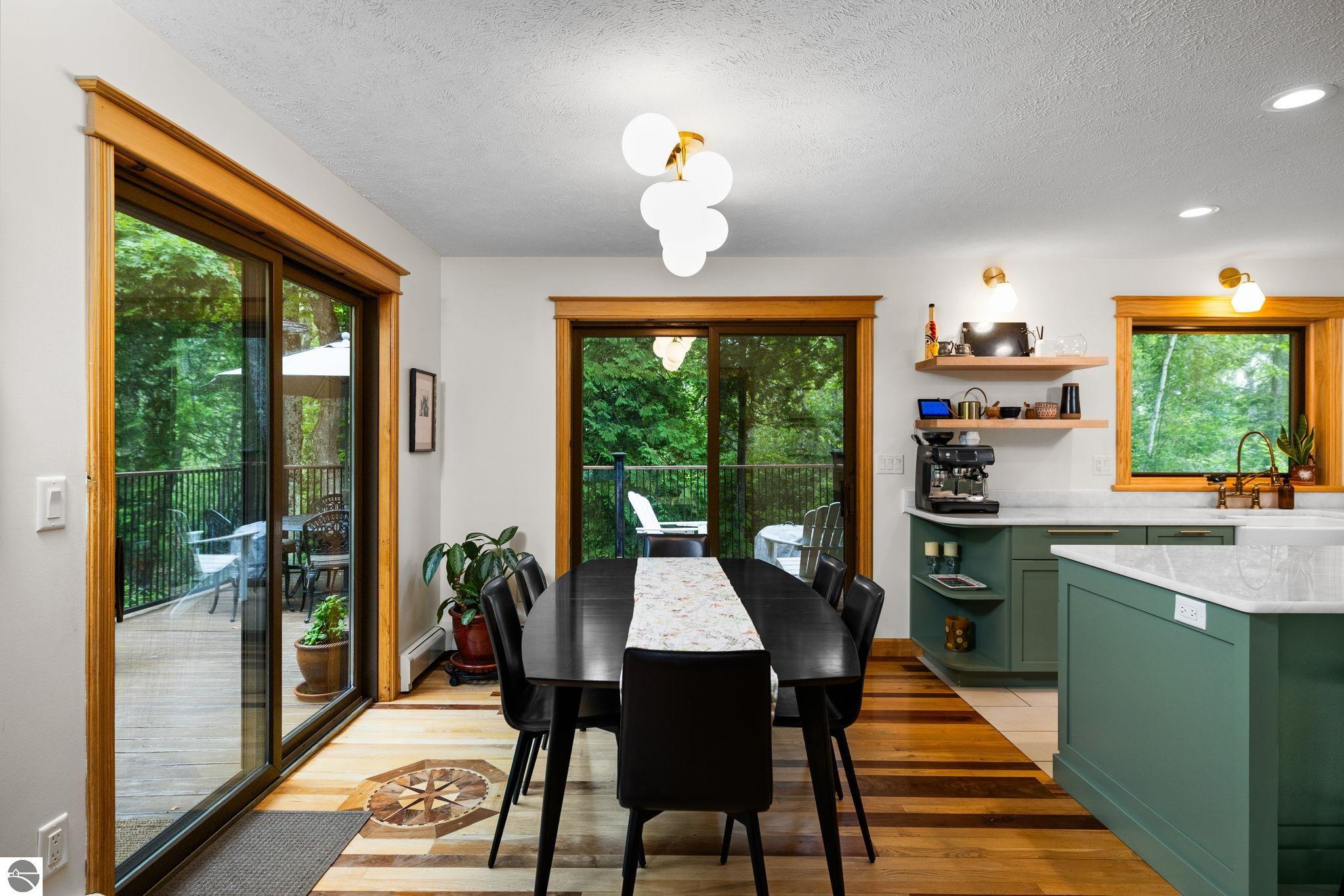 Traverse City, Michigan, 49684, United States, 4 Bedrooms Bedrooms, ,3 BathroomsBathrooms,Residential,Active,1909642