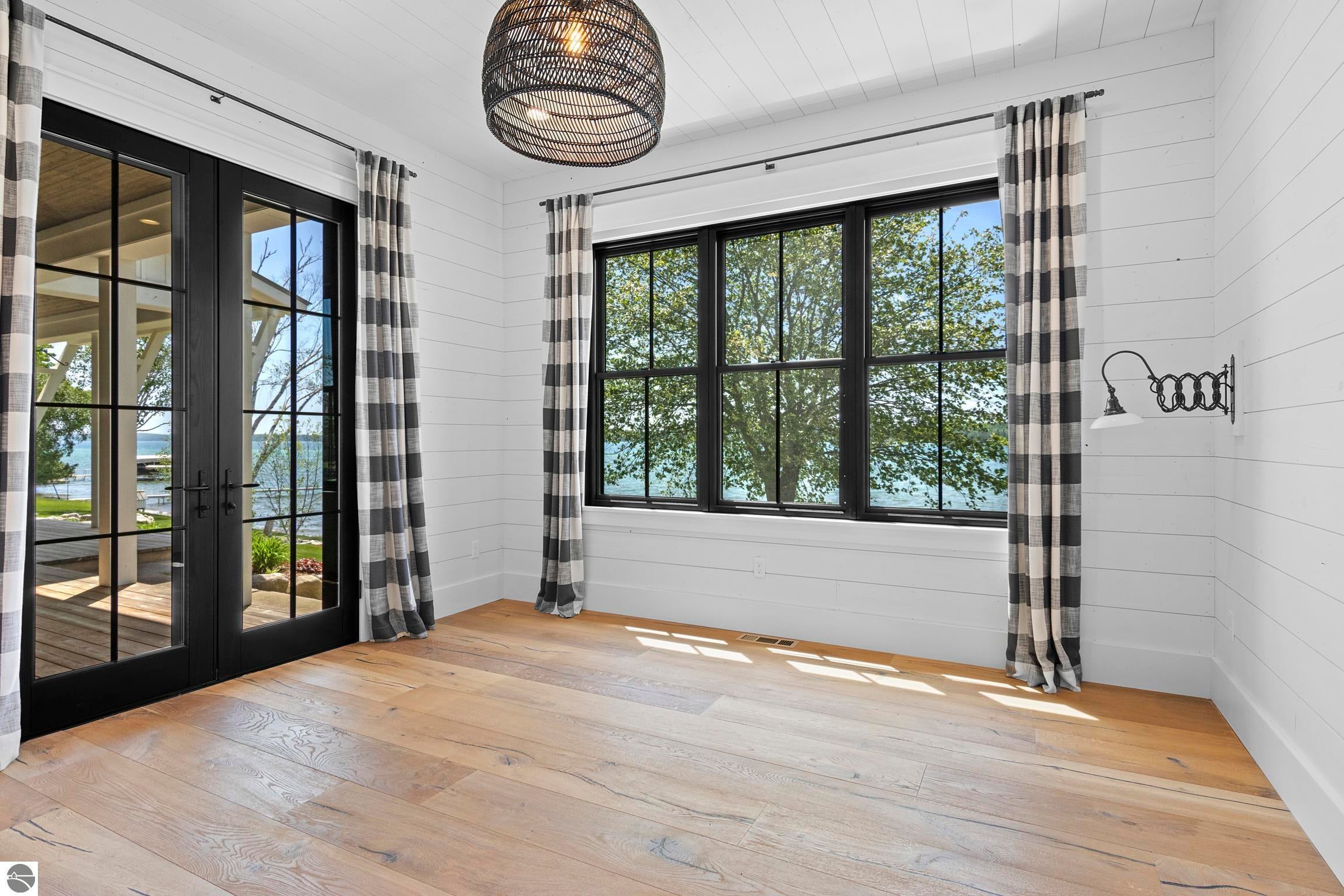 Central Lake, Michigan, 49622, United States, 3 Bedrooms Bedrooms, ,4 BathroomsBathrooms,Residential,Active,1871658