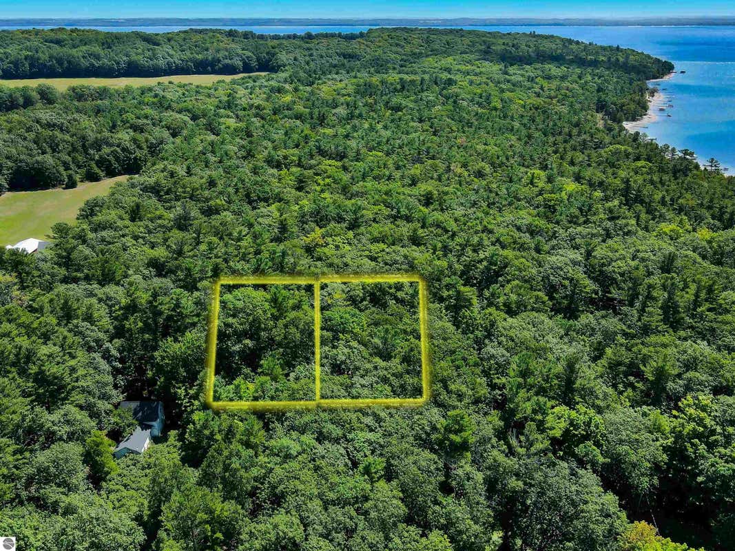 LOT 7 & 9 EASTERN ROAD, TRAVERSE CITY, MI 49686, photo 1 of 16