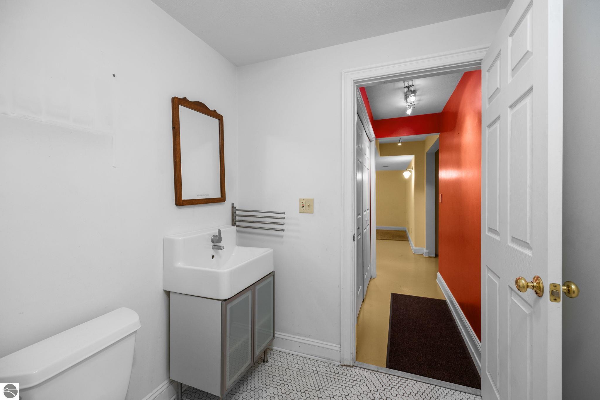 Traverse City, Michigan, 49686, United States, 4 Bedrooms Bedrooms, ,4 BathroomsBathrooms,Residential,Active,1990613