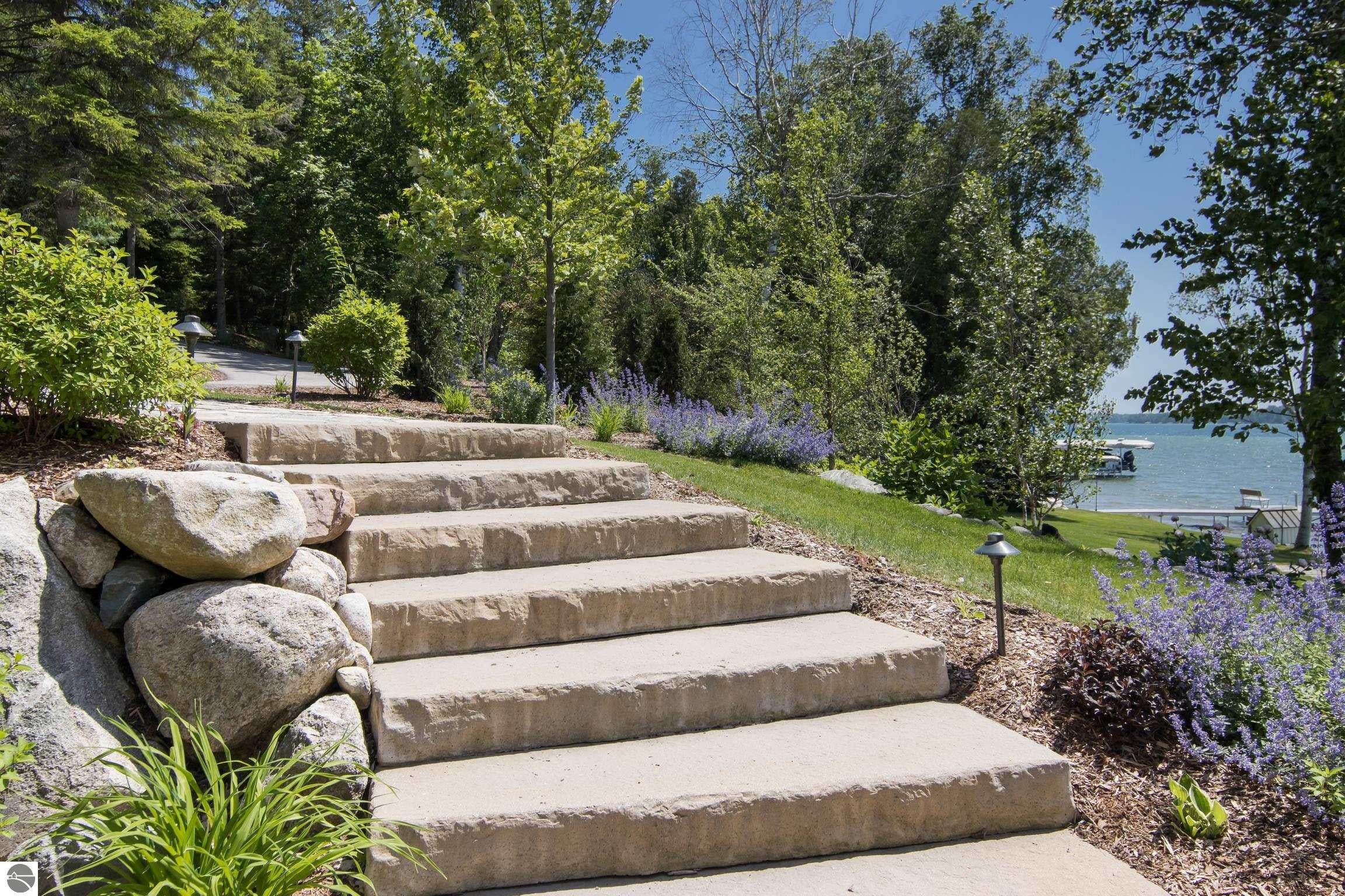 Central Lake, Michigan, 49622, United States, 3 Bedrooms Bedrooms, ,4 BathroomsBathrooms,Residential,Active,1871658