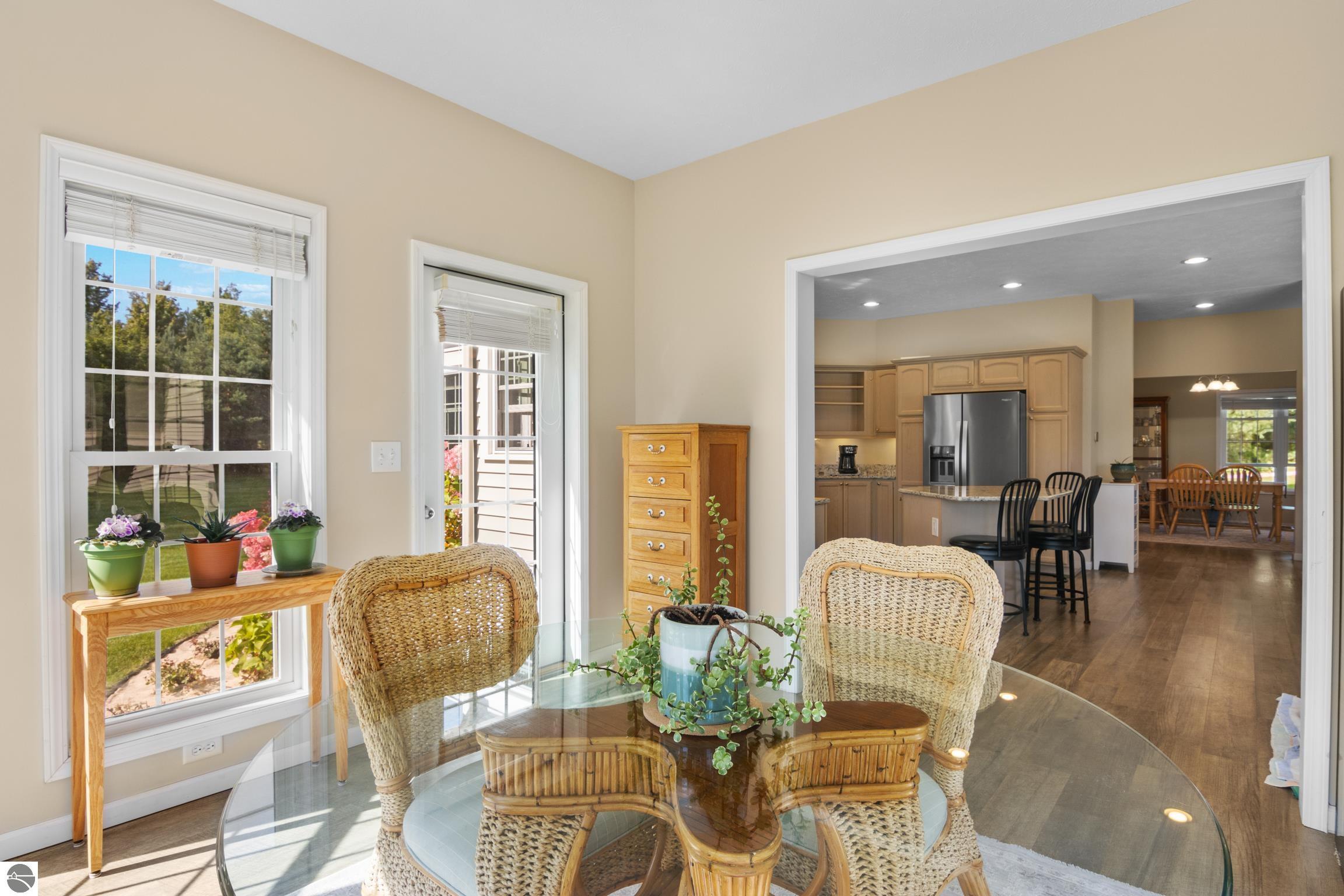 Williamsburg, Michigan, 49690, United States, 3 Bedrooms Bedrooms, ,3 BathroomsBathrooms,Residential,Active,1945241