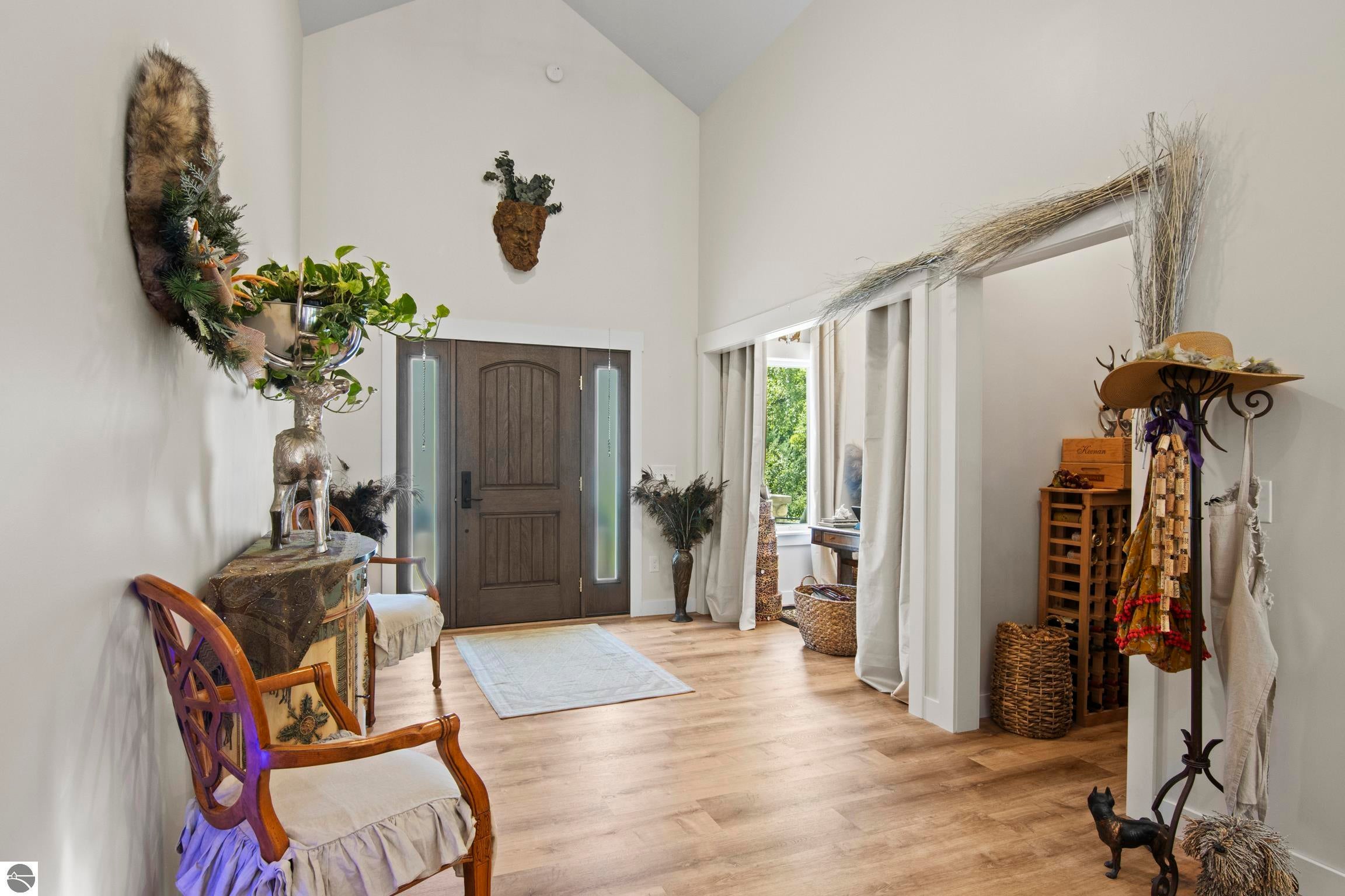 Alden, Michigan, 49612, United States, 3 Bedrooms Bedrooms, ,2 BathroomsBathrooms,Residential,Active,1919079