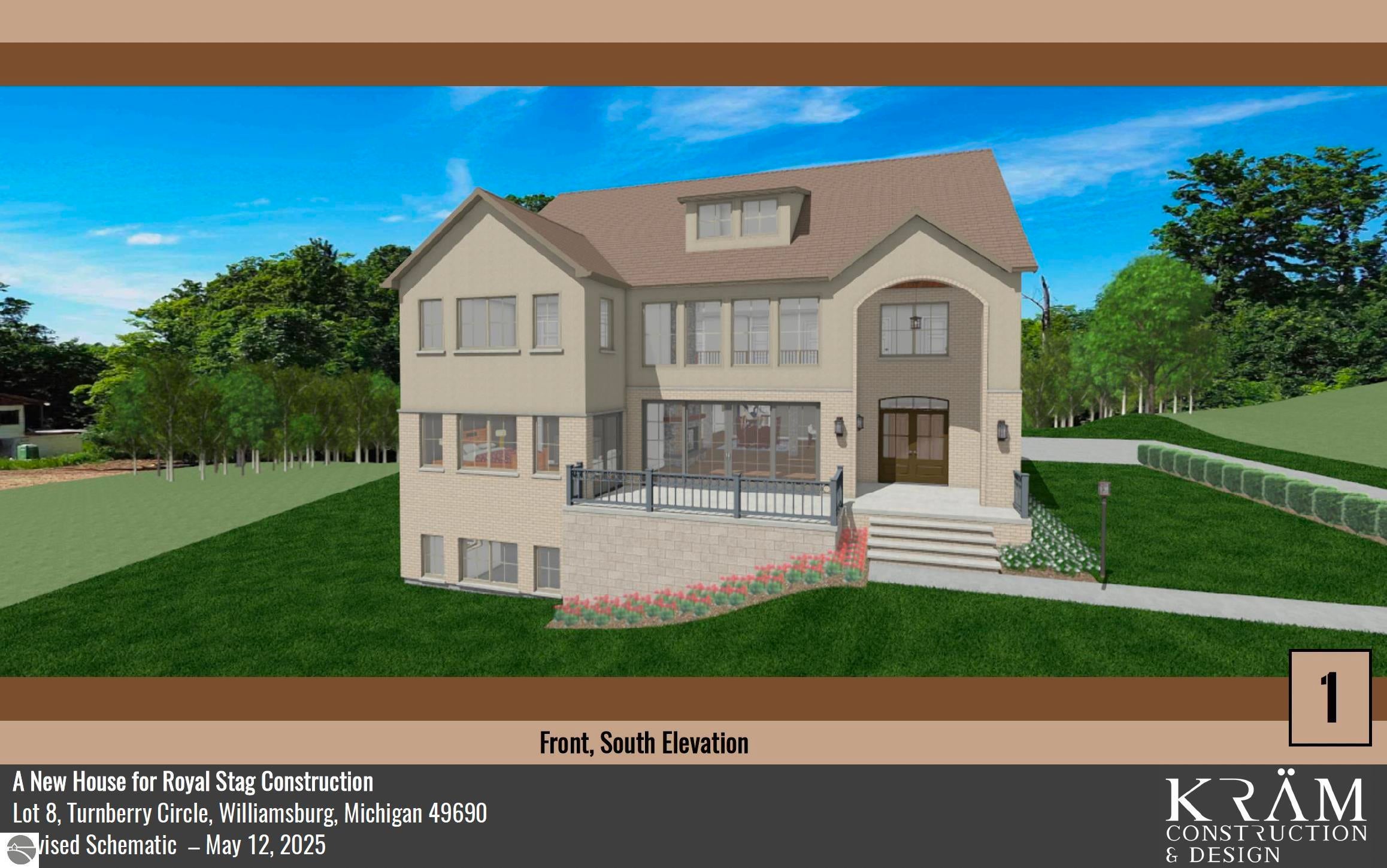 Williamsburg, Michigan, 49690, United States, 5 Bedrooms Bedrooms, ,5 BathroomsBathrooms,Residential,Active,1745580 Williamsburg, Michigan, 49690, United States, 5 Bedrooms Bedrooms, ,5 BathroomsBathrooms,Residential,Active,1745580