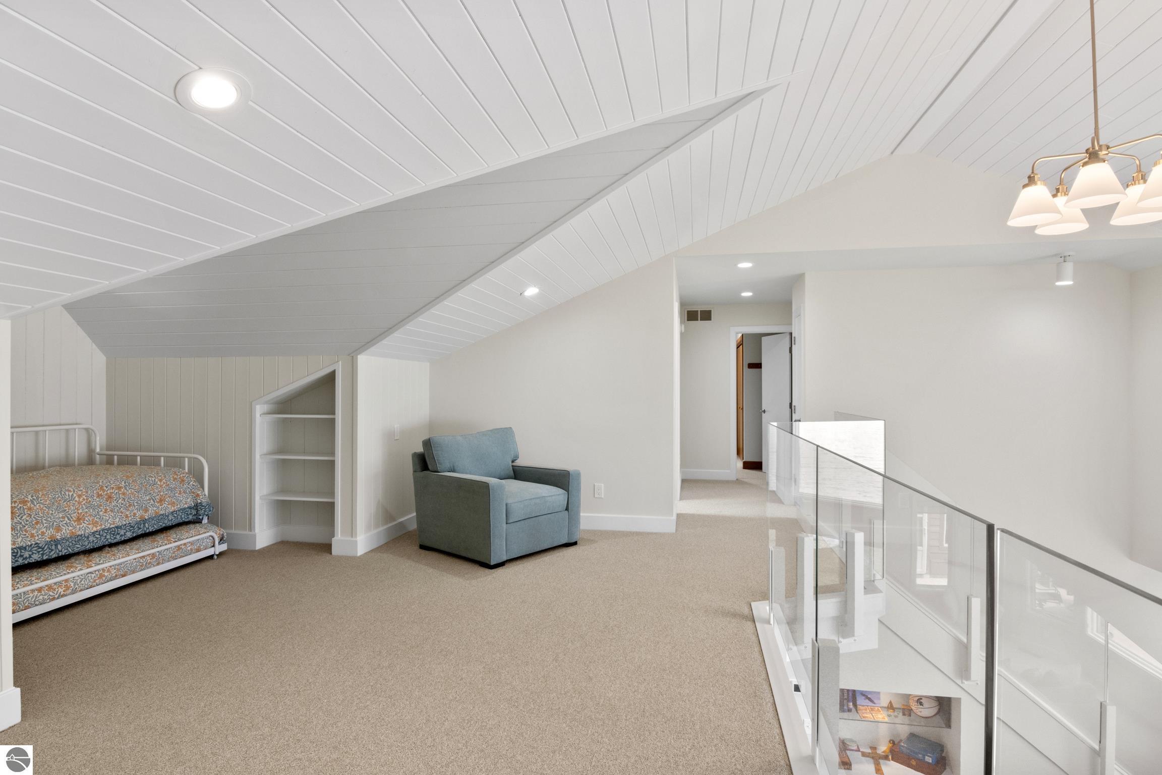 Alden, Michigan, 49612, United States, 4 Bedrooms Bedrooms, ,4 BathroomsBathrooms,Residential,Active,1876862