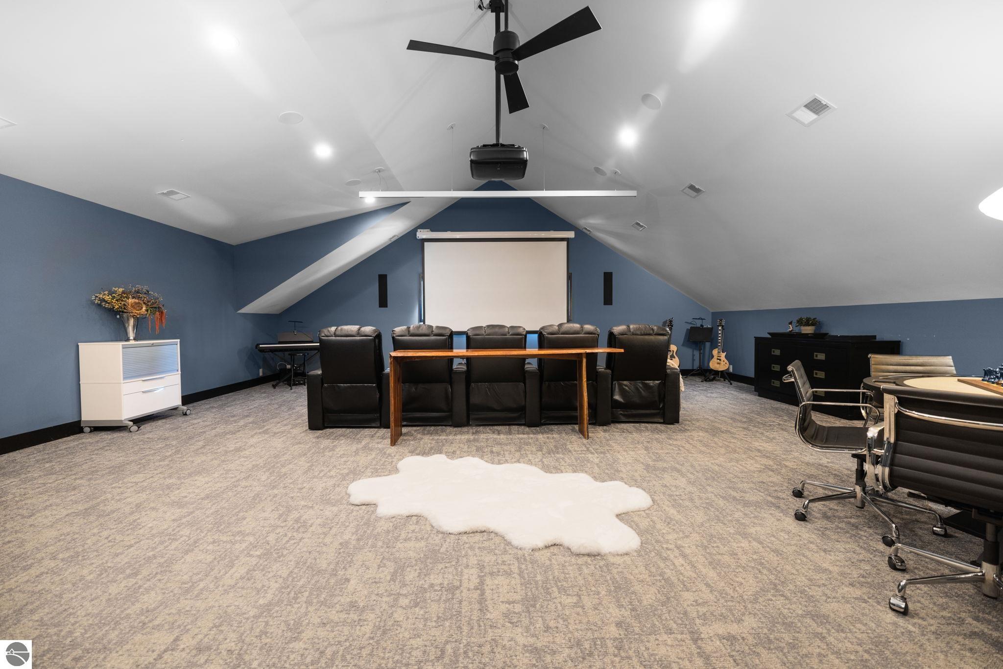 Northport, Michigan, 49670, United States, 3 Bedrooms Bedrooms, ,4 BathroomsBathrooms,Residential,Active,1843407