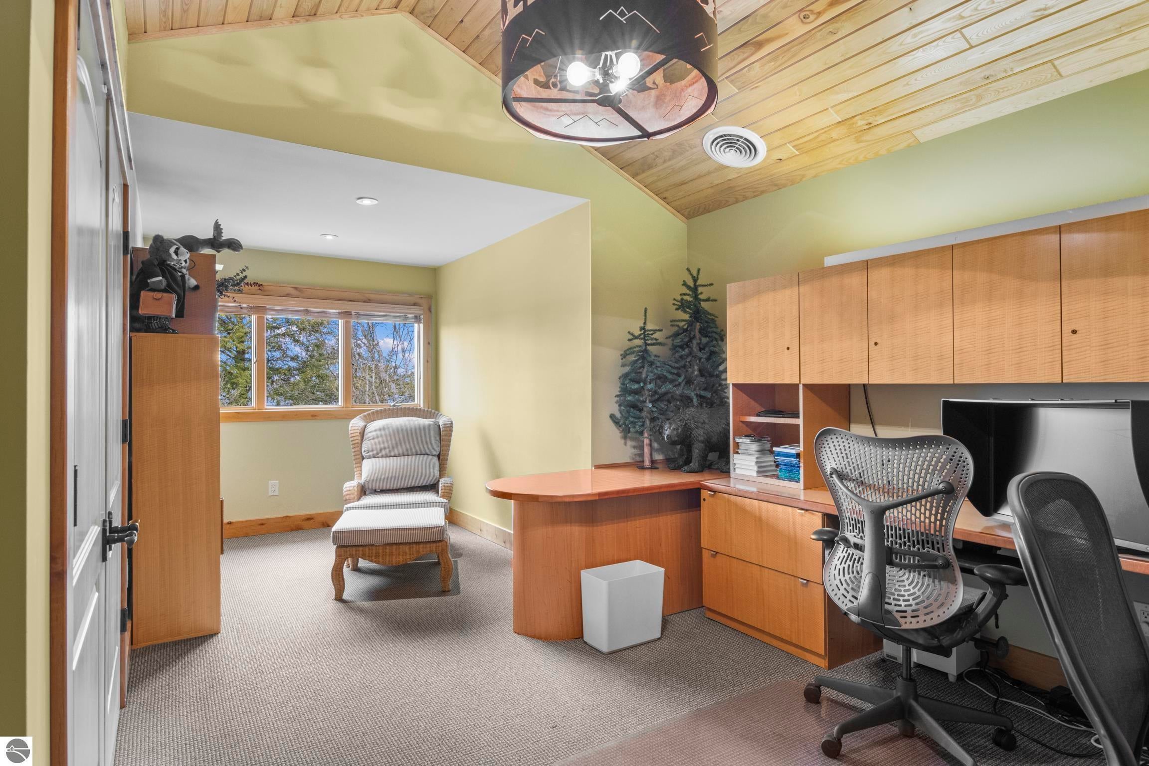 Central Lake, Michigan, 49622, United States, 4 Bedrooms Bedrooms, ,3 BathroomsBathrooms,Residential,Active,2045506