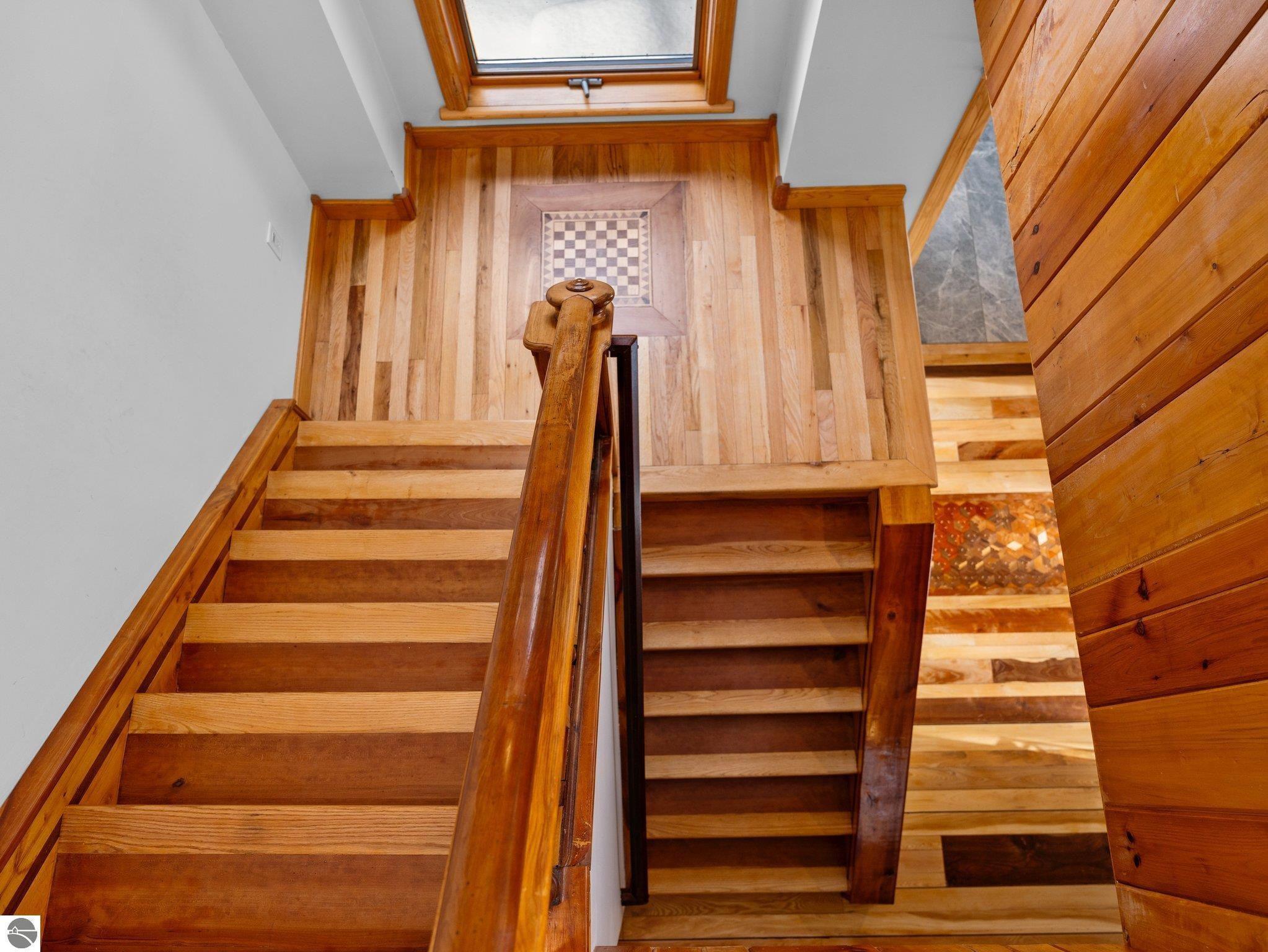 Traverse City, Michigan, 49684, United States, 4 Bedrooms Bedrooms, ,3 BathroomsBathrooms,Residential,Active,1909642