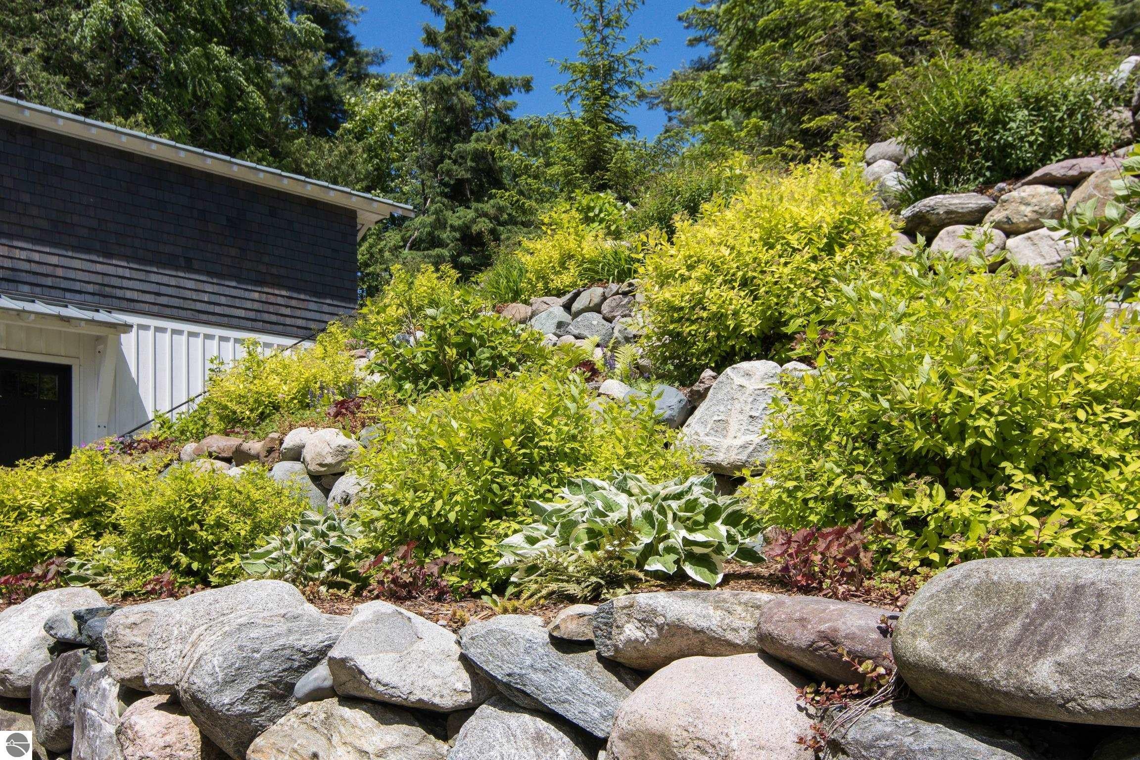 Central Lake, Michigan, 49622, United States, 3 Bedrooms Bedrooms, ,4 BathroomsBathrooms,Residential,Active,1871658