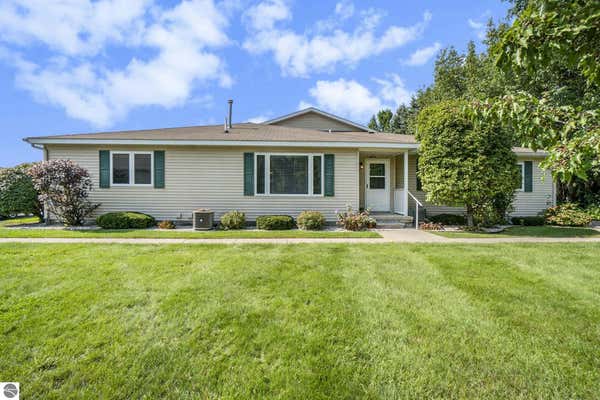 2826 EMERALD BLFS, TRAVERSE CITY, MI 49684 - Image 1