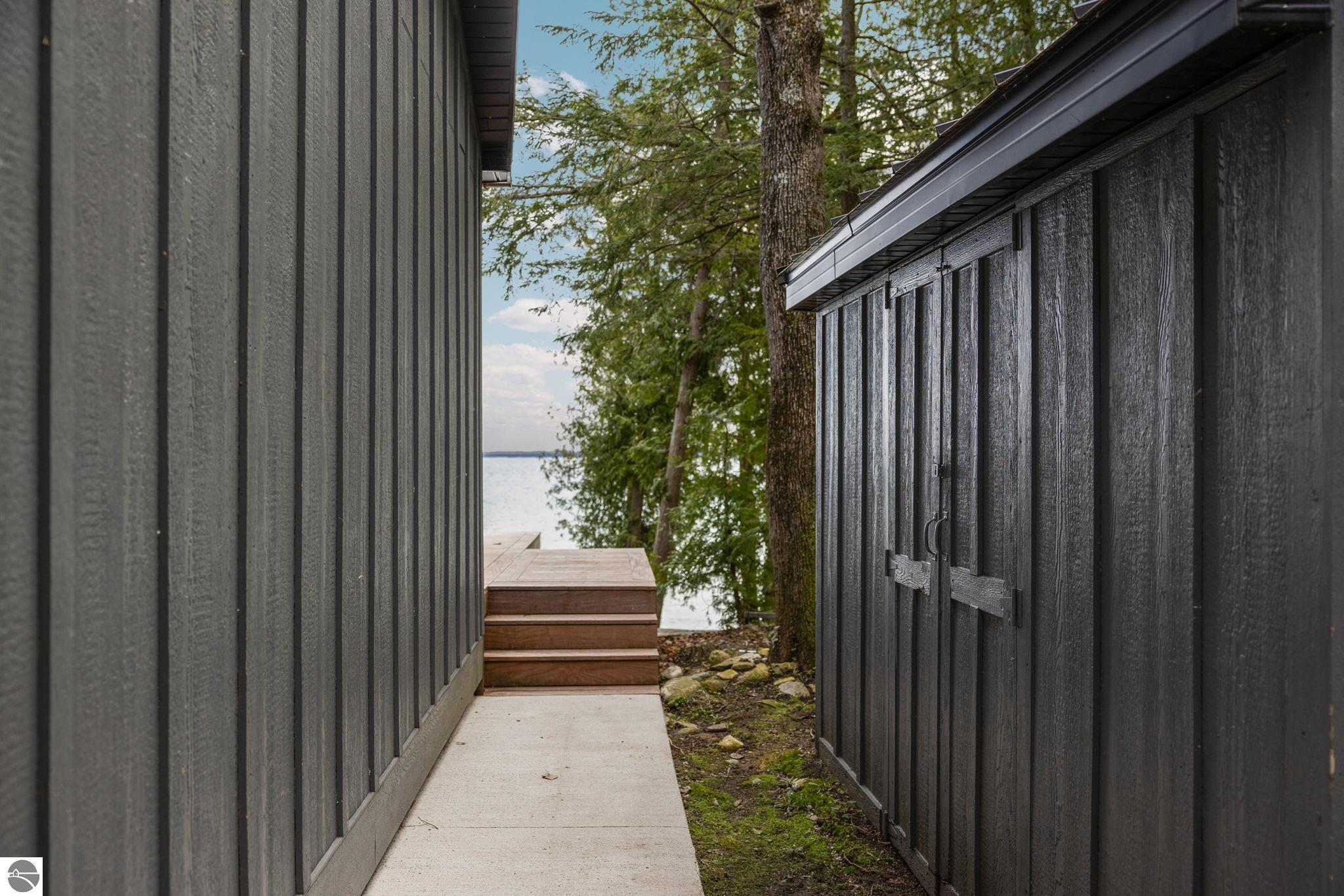 Suttons Bay, Michigan, 49682, United States, 3 Bedrooms Bedrooms, ,3 BathroomsBathrooms,Residential,Contingent,2043788