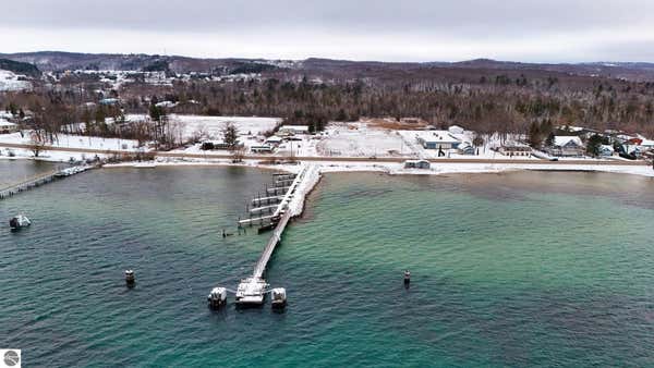 13380 S WEST BAY SHORE DR, TRAVERSE CITY, MI 49684 - Image 1