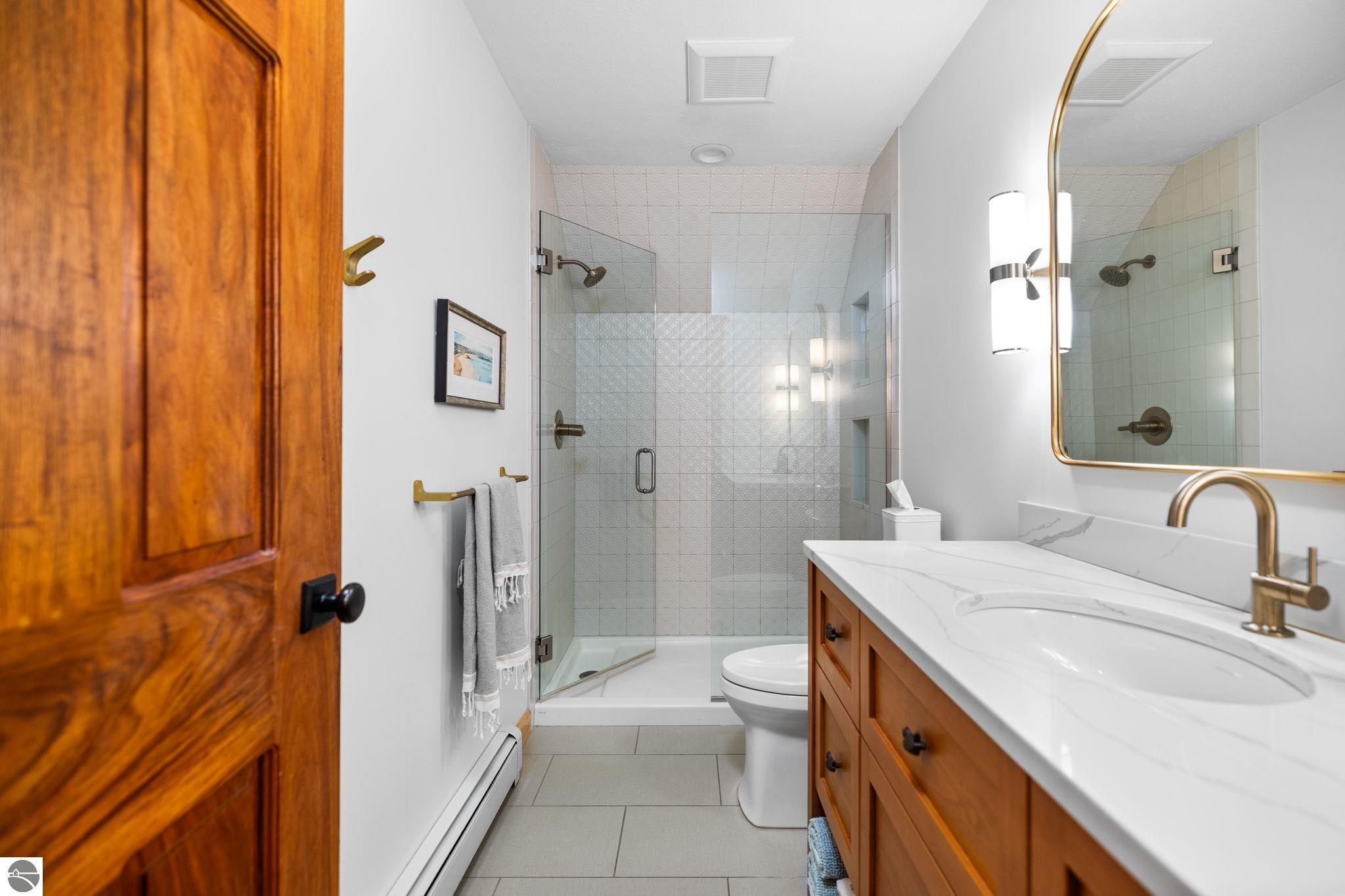 Traverse City, Michigan, 49684, United States, 4 Bedrooms Bedrooms, ,3 BathroomsBathrooms,Residential,Active,2021002