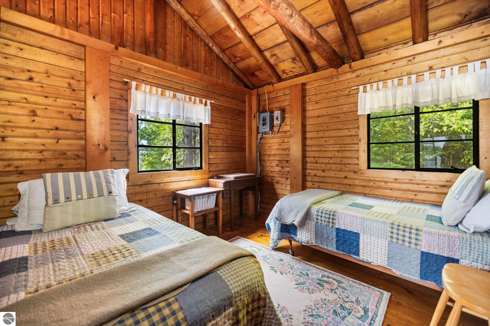 De Tour Village, Michigan, 49725, United States, 3 Bedrooms Bedrooms, ,1 BathroomBathrooms,Residential,Active,1863306