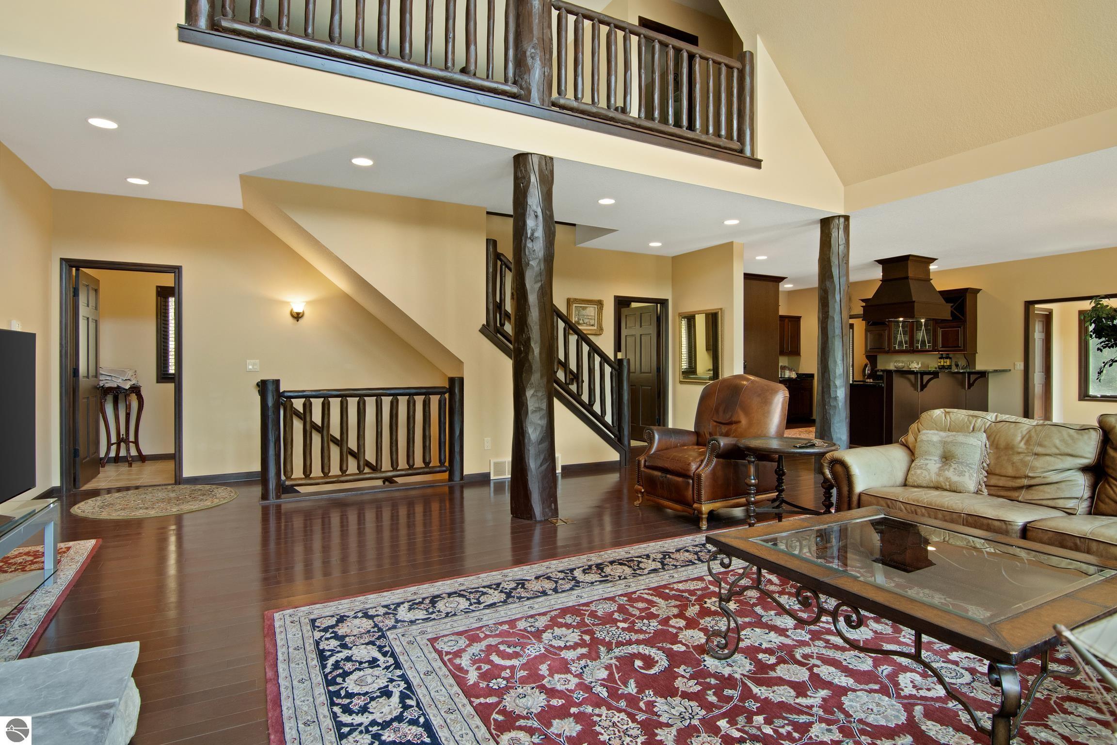 Alden, Michigan, 49612, United States, 3 Bedrooms Bedrooms, ,3 BathroomsBathrooms,Residential,Active,1761651