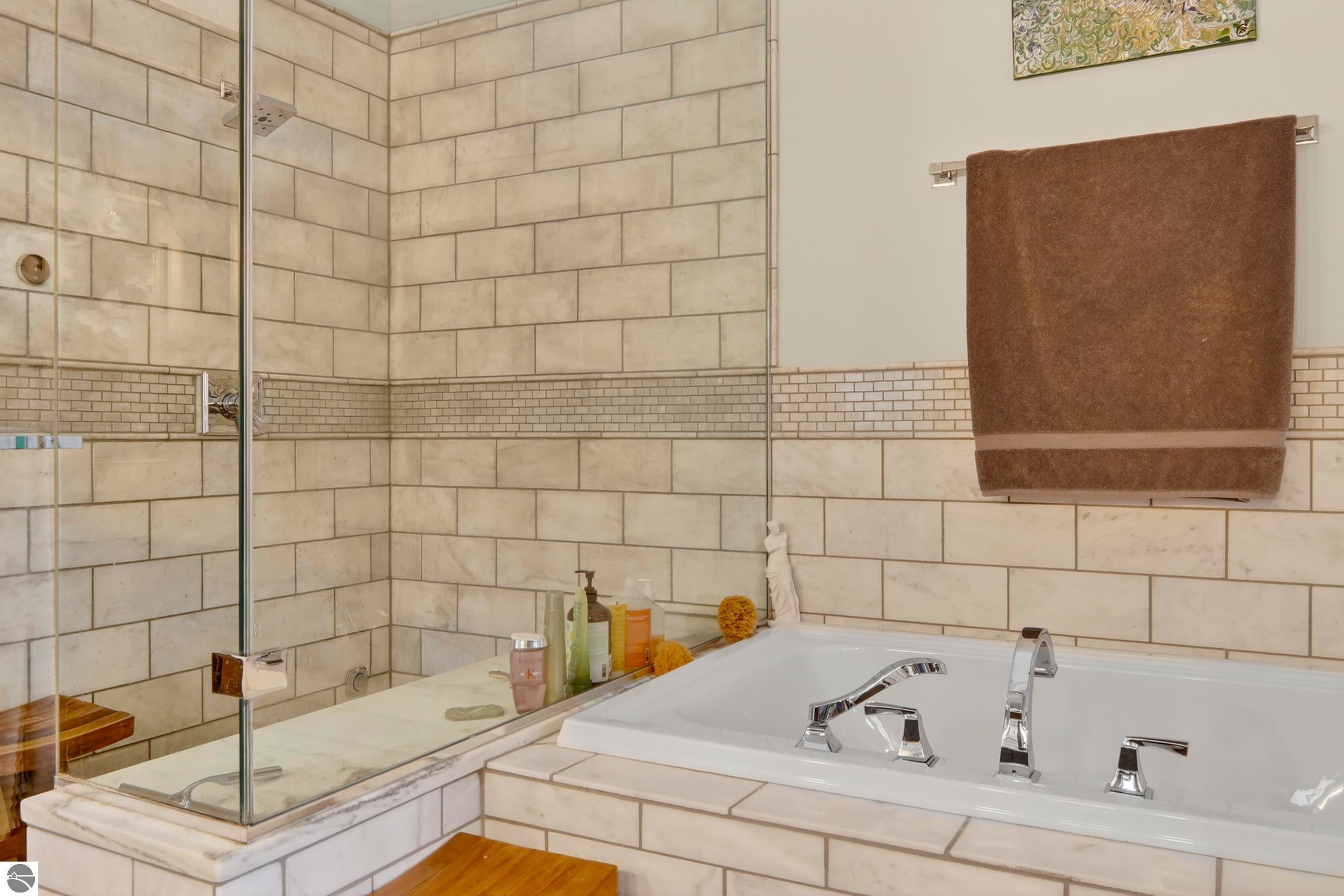 Kewadin, Michigan, 49648, United States, 4 Bedrooms Bedrooms, ,3 BathroomsBathrooms,Residential,Active,2006931