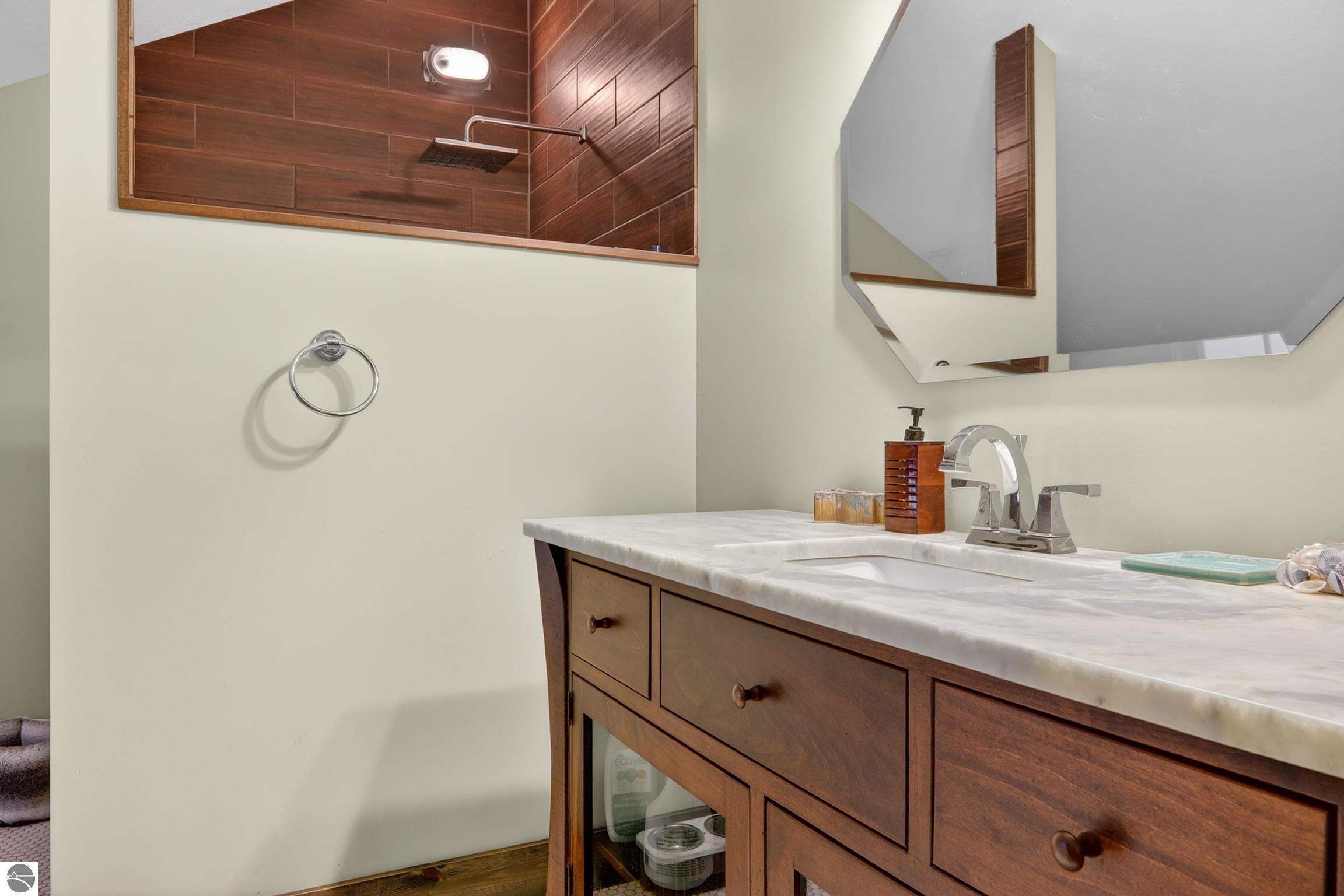 Kewadin, Michigan, 49648, United States, 4 Bedrooms Bedrooms, ,3 BathroomsBathrooms,Residential,Active,2006931