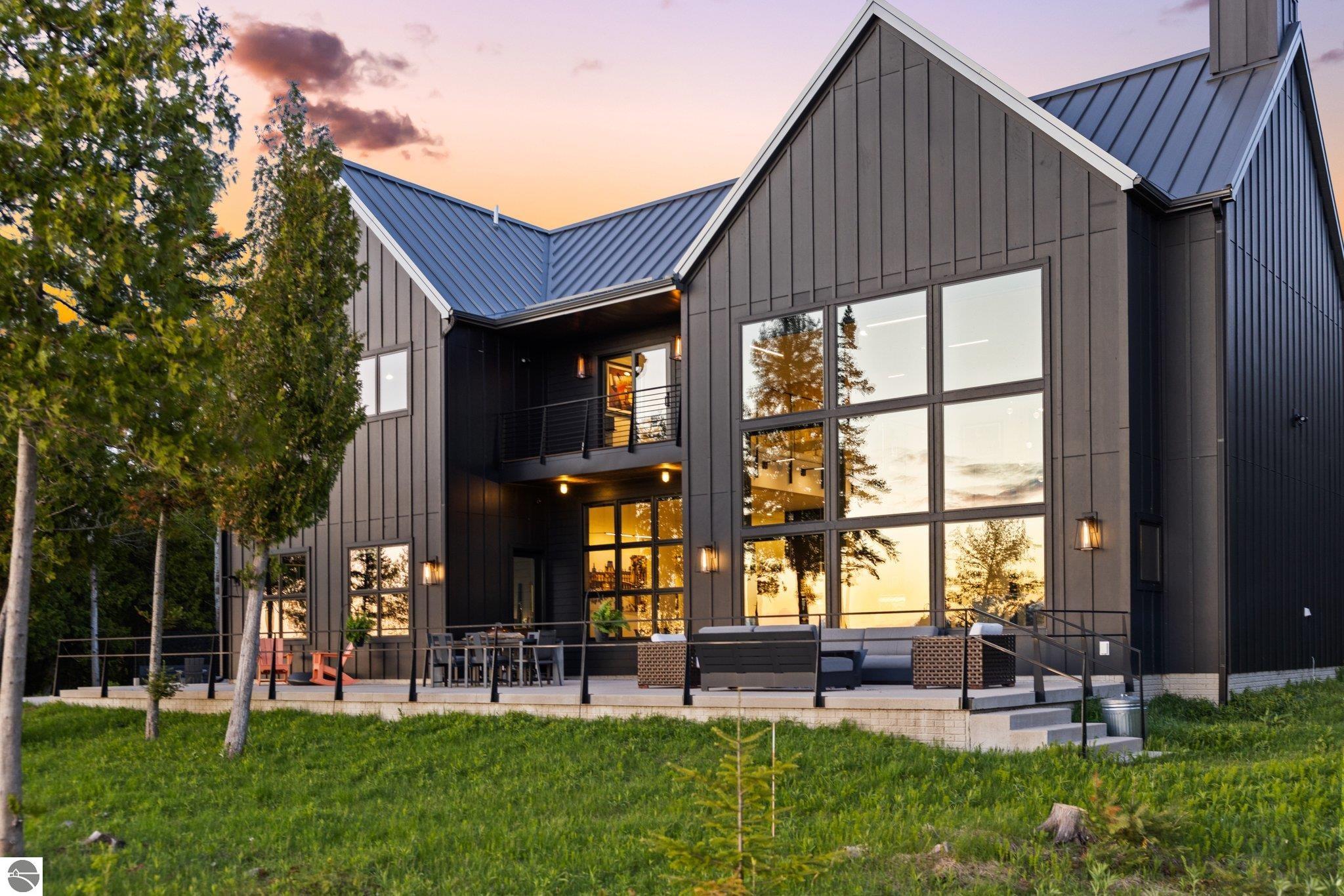 Northport, Michigan, 49670, United States, 3 Bedrooms Bedrooms, ,4 BathroomsBathrooms,Residential,Active,1843407