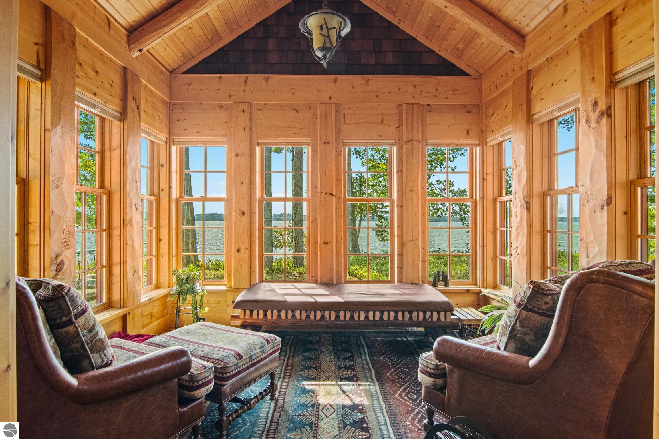 Williamsburg, Michigan, 49690, United States, 3 Bedrooms Bedrooms, ,3 BathroomsBathrooms,Residential,Active,1900200