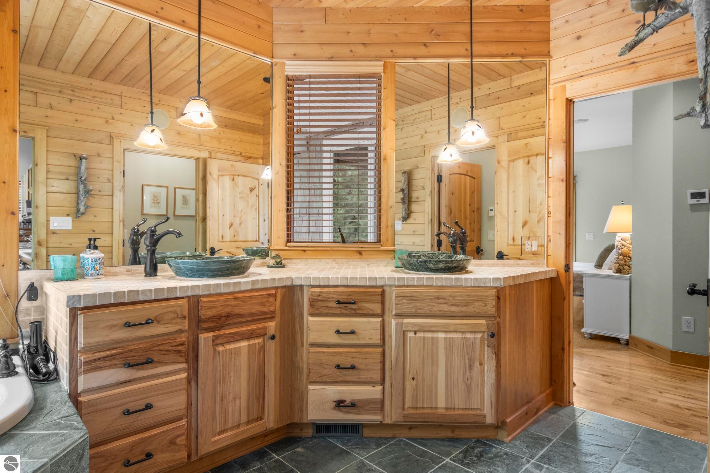 Central Lake, Michigan, 49622, United States, 4 Bedrooms Bedrooms, ,3 BathroomsBathrooms,Residential,Active,2045506