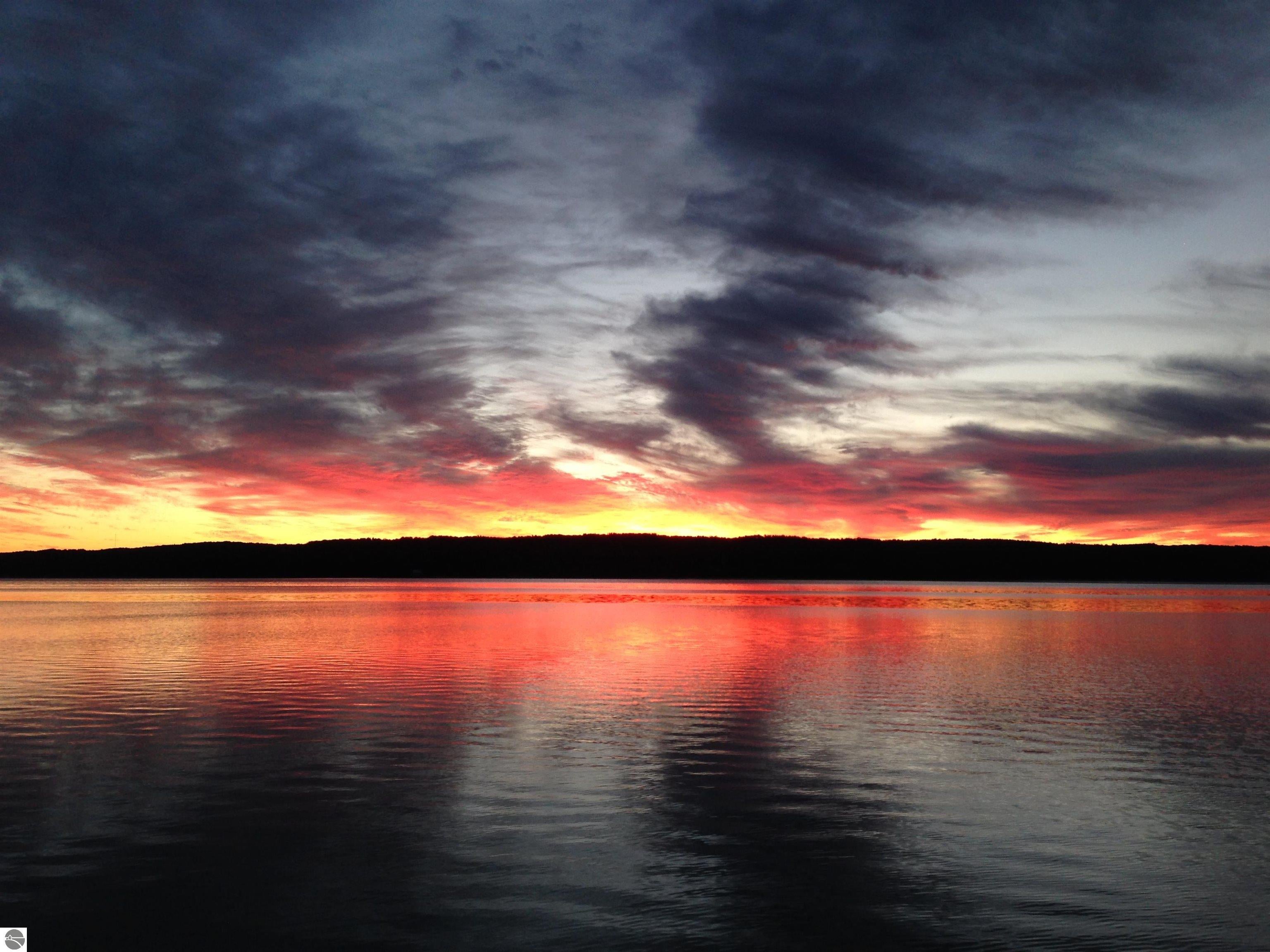 Kewadin, Michigan, 49648, United States, 4 Bedrooms Bedrooms, ,3 BathroomsBathrooms,Residential,Active,2006931