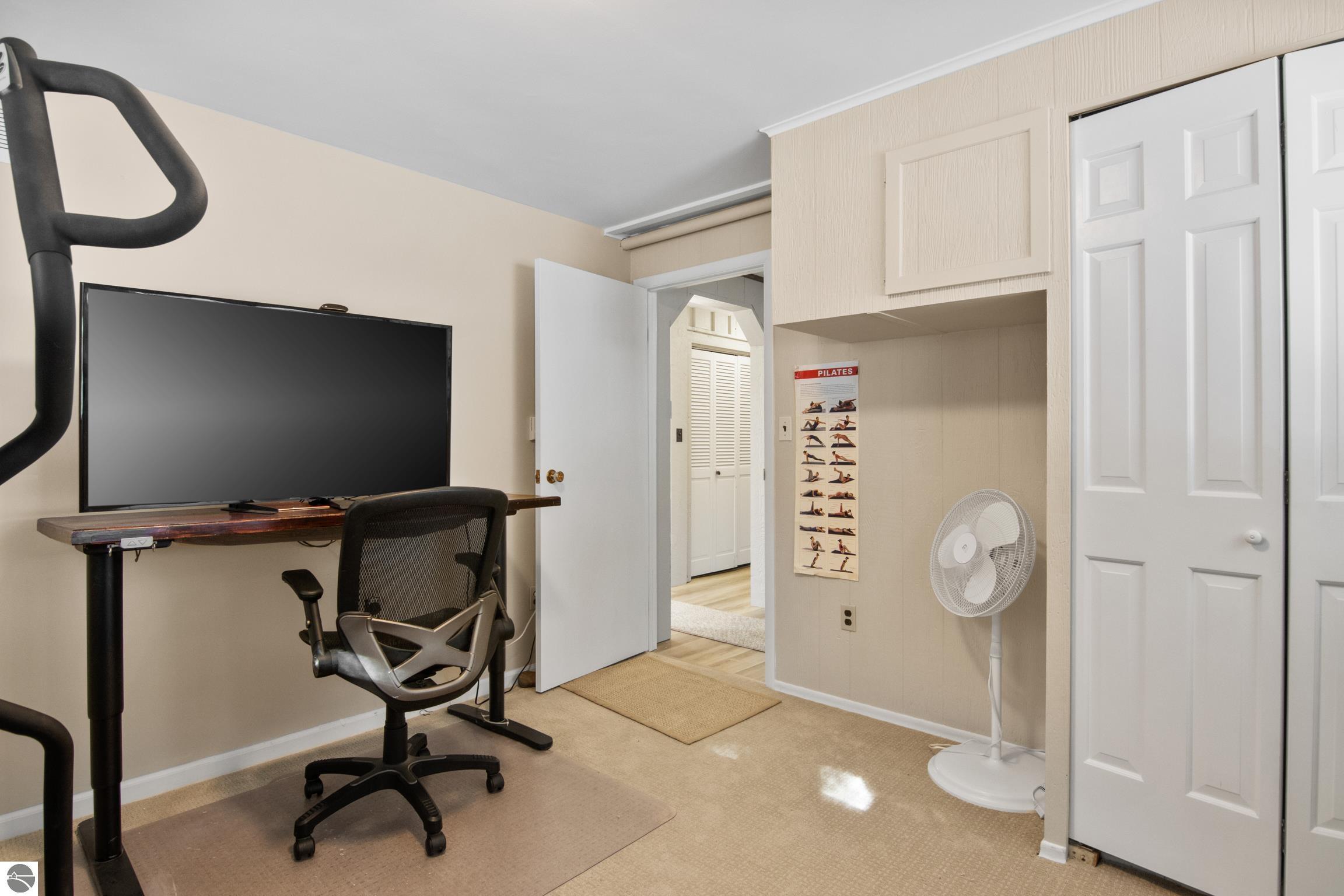 Kewadin, Michigan, 49648, United States, 5 Bedrooms Bedrooms, ,2 BathroomsBathrooms,Residential,Active,2009166