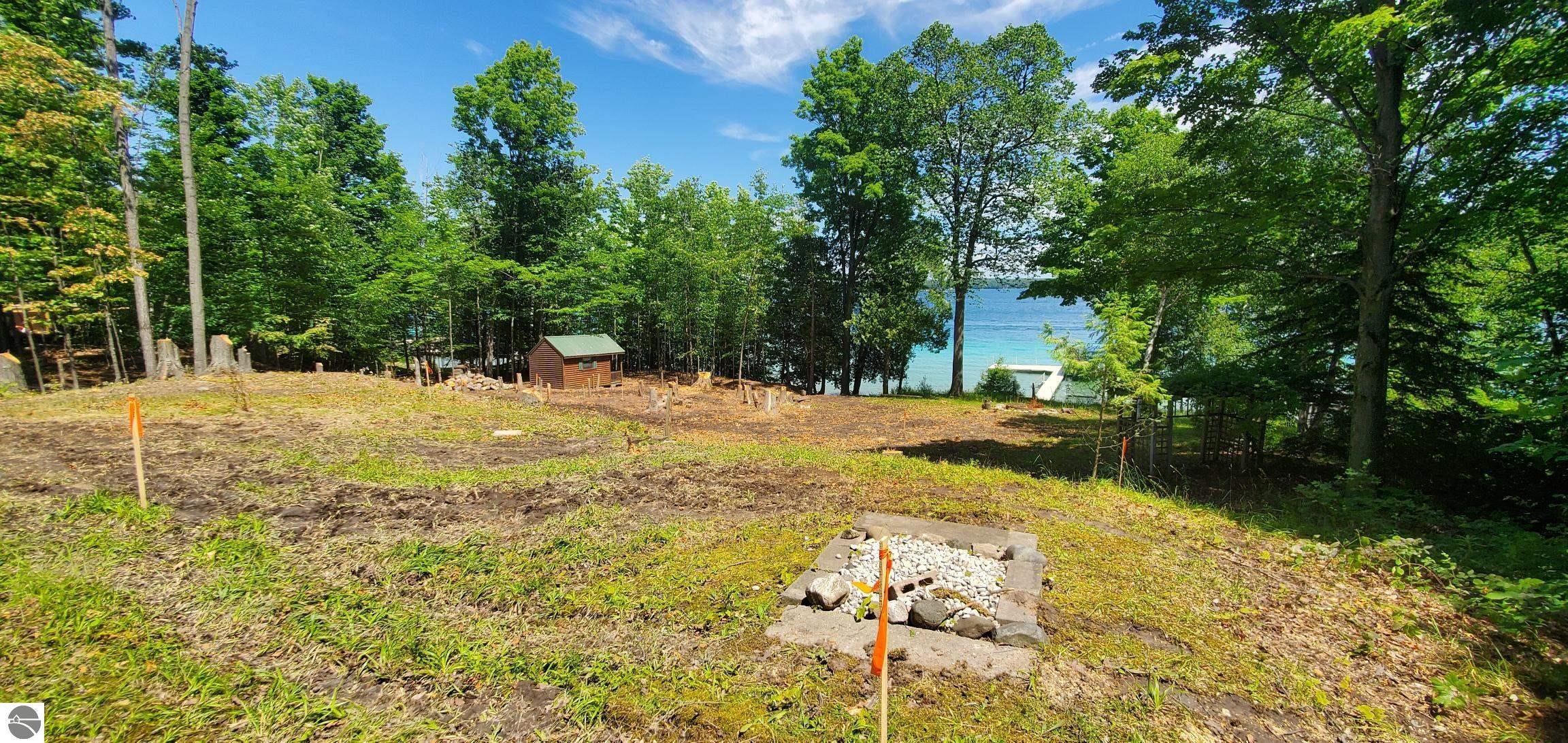 Kewadin, Michigan, 49648, United States, ,6 BathroomsBathrooms,Residential,Active,1798184