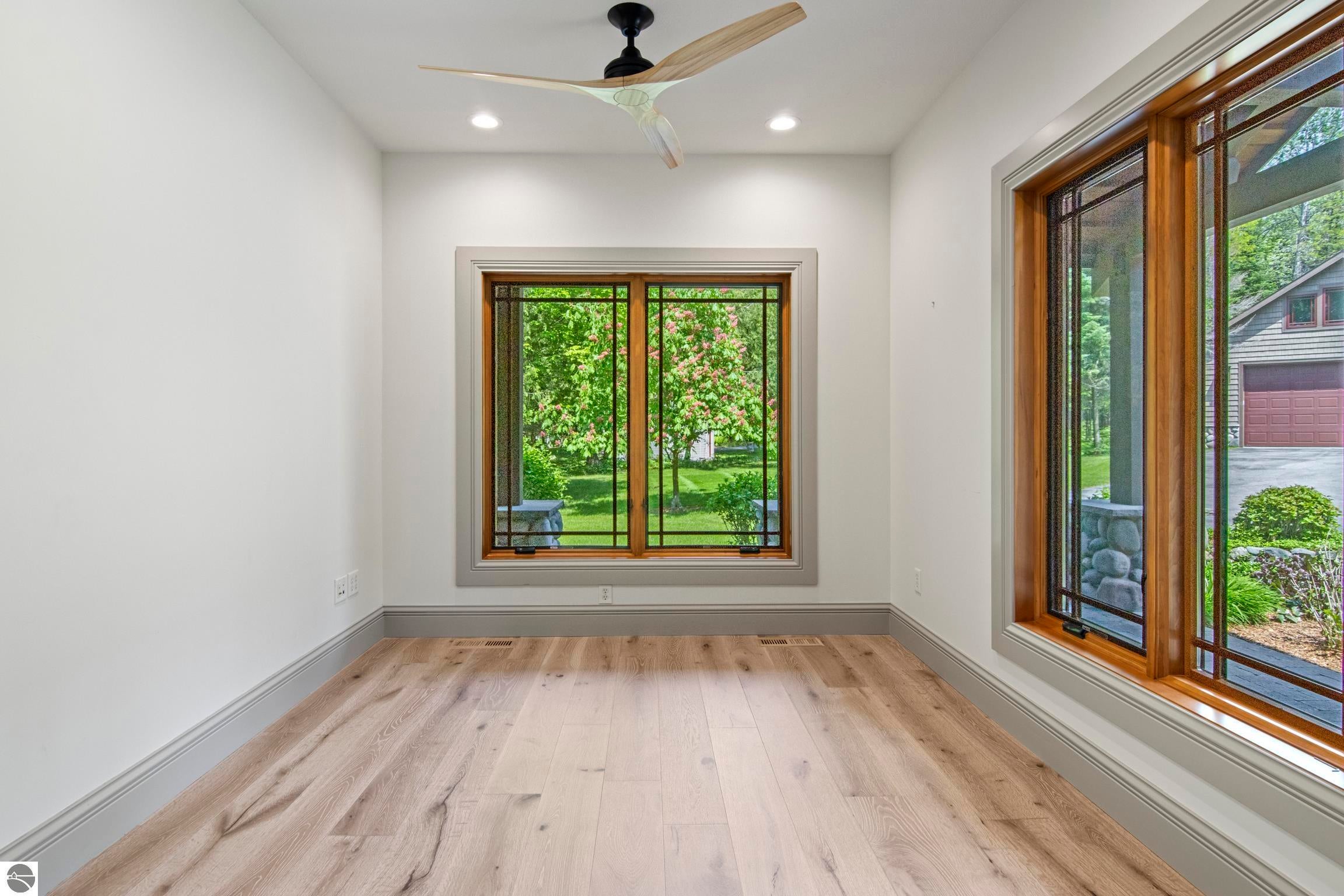 Central Lake, Michigan, 49622, United States, 4 Bedrooms Bedrooms, ,6 BathroomsBathrooms,Residential,Active,1843902