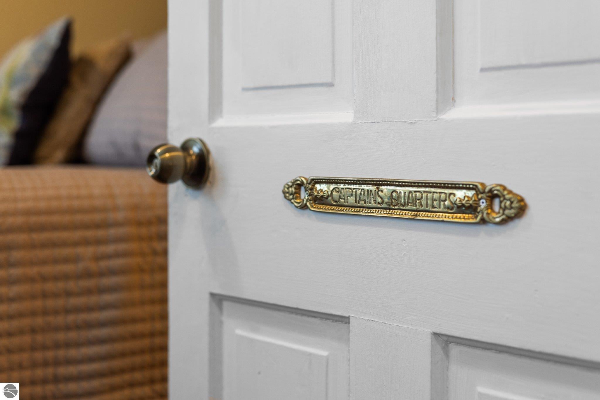 Traverse City, Michigan, 49686, United States, 11 Bedrooms Bedrooms, ,12 BathroomsBathrooms,Residential,Active,1871584