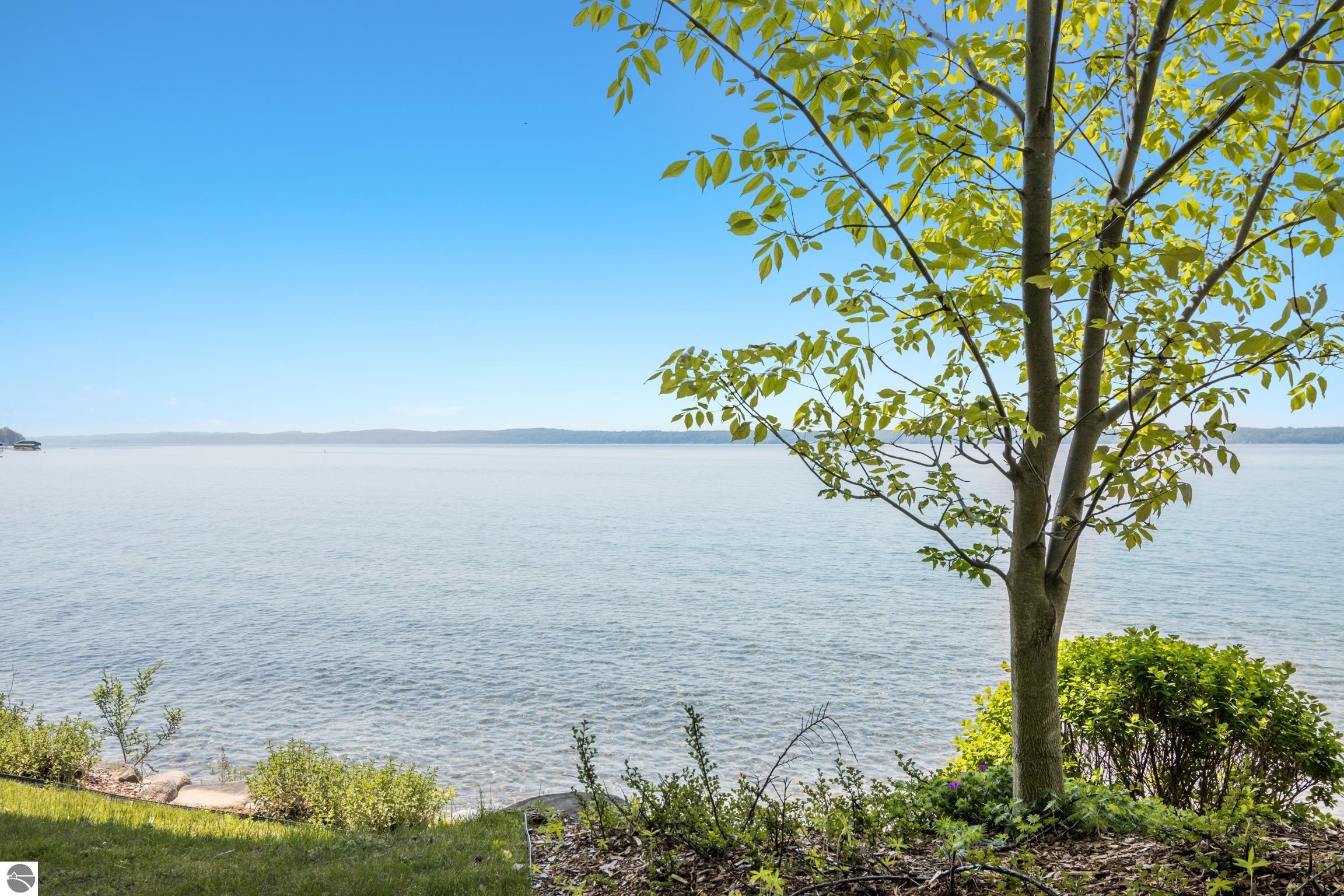 Central Lake, Michigan, 49622, United States, 4 Bedrooms Bedrooms, ,6 BathroomsBathrooms,Residential,Active,1843902