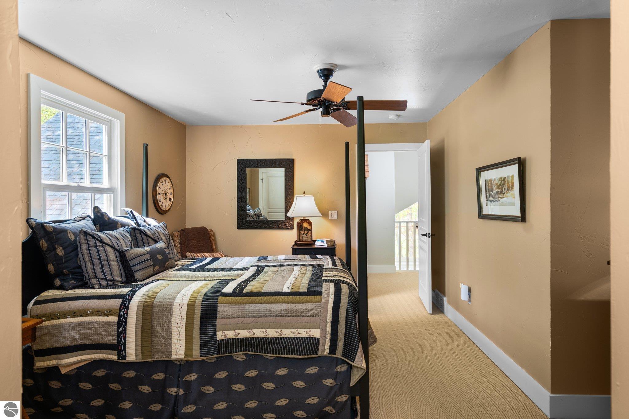 Thompsonville, Michigan, 49683, United States, 5 Bedrooms Bedrooms, ,6 BathroomsBathrooms,Residential,Active,1820794